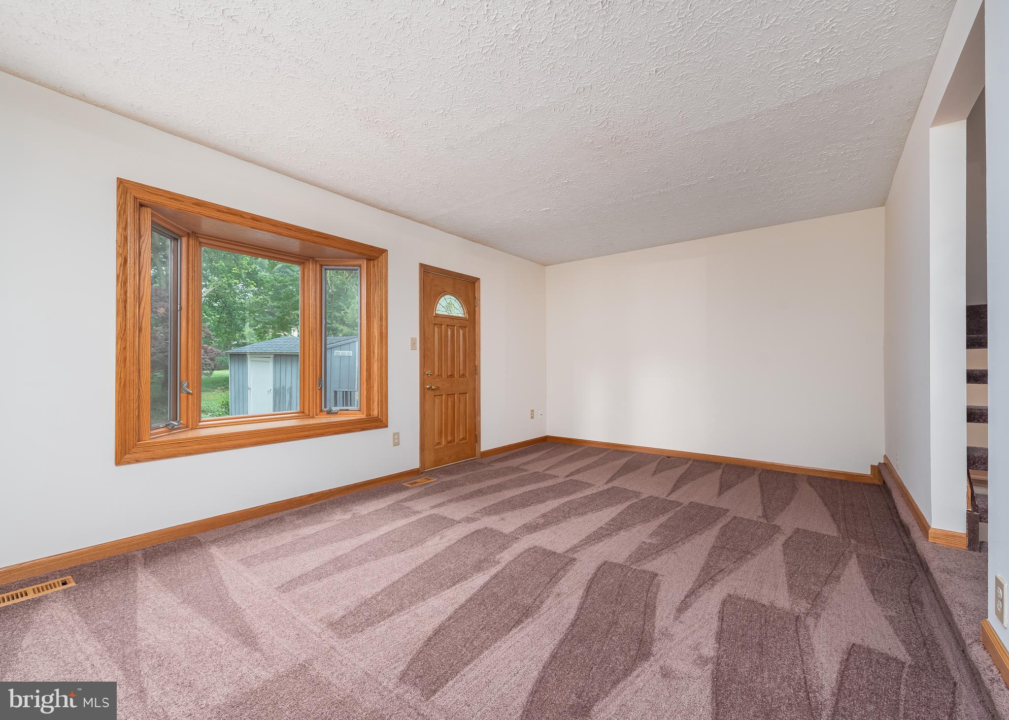 CEDAR ACRES - Residential