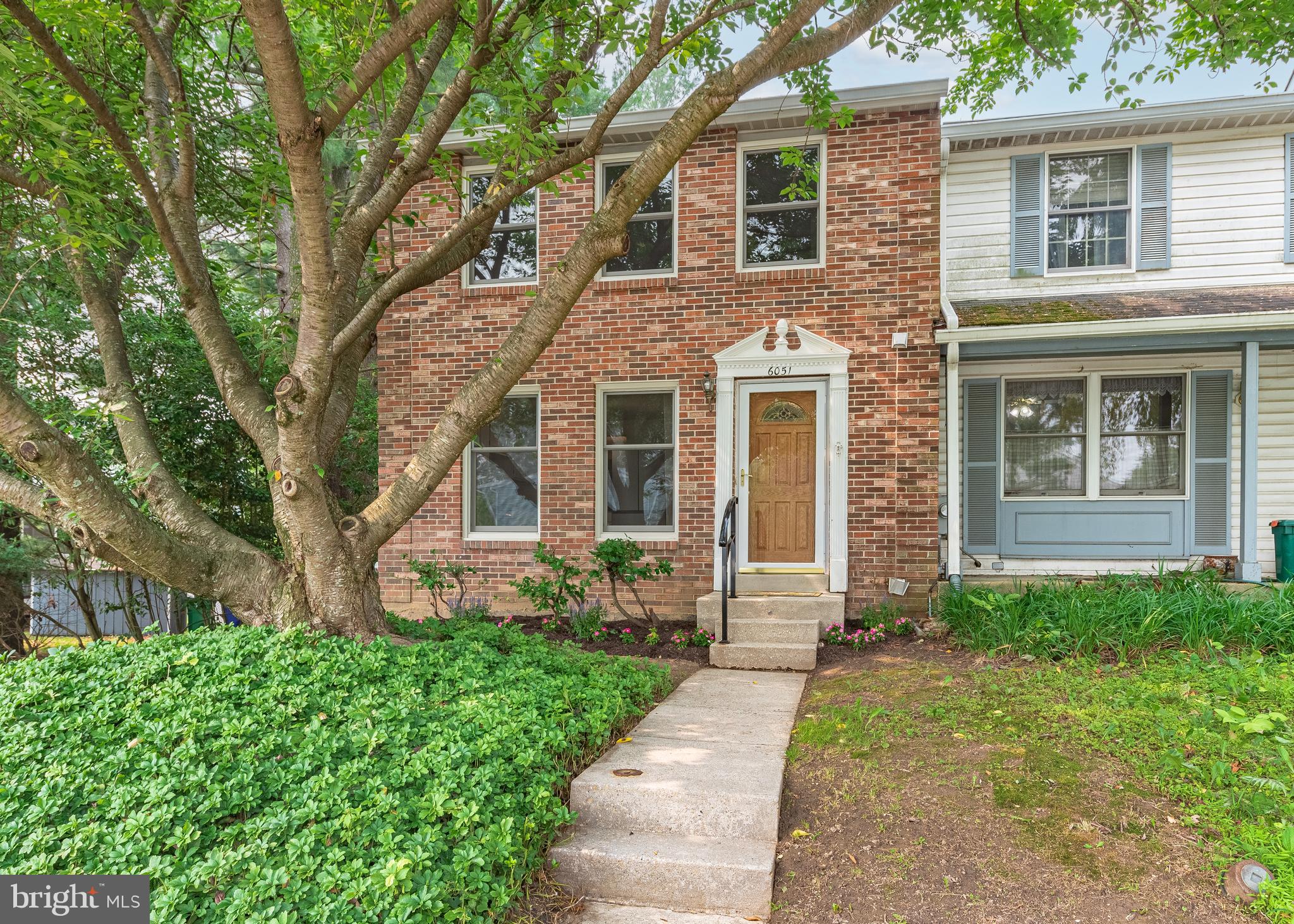 CEDAR ACRES - Residential