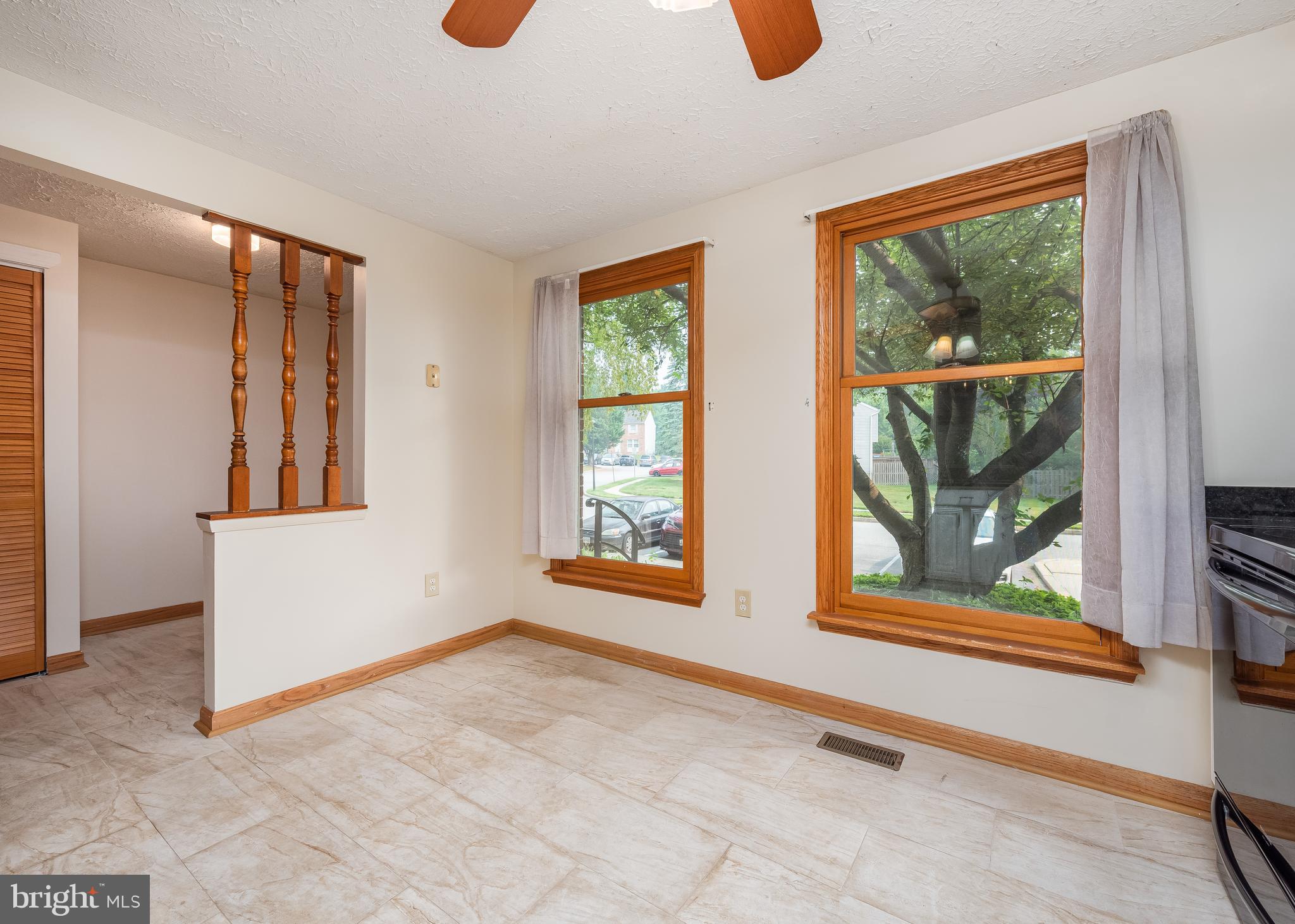 CEDAR ACRES - Residential