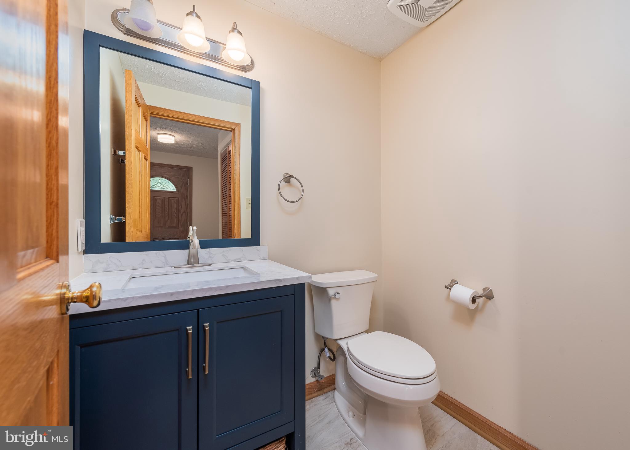 CEDAR ACRES - Residential