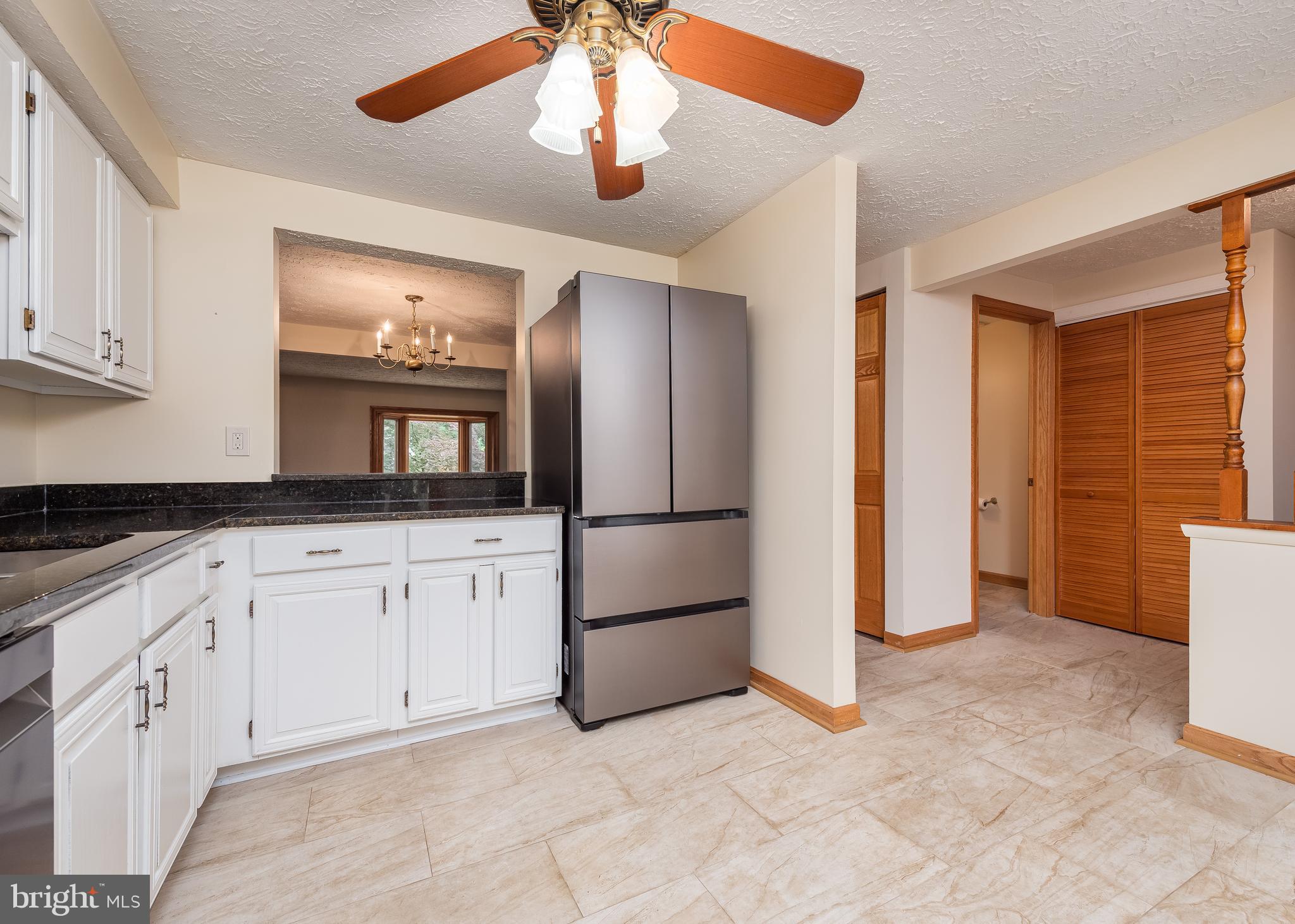 CEDAR ACRES - Residential