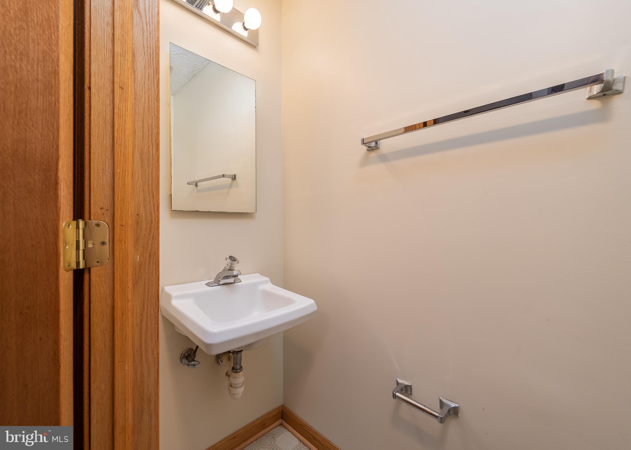 CEDAR ACRES - Residential