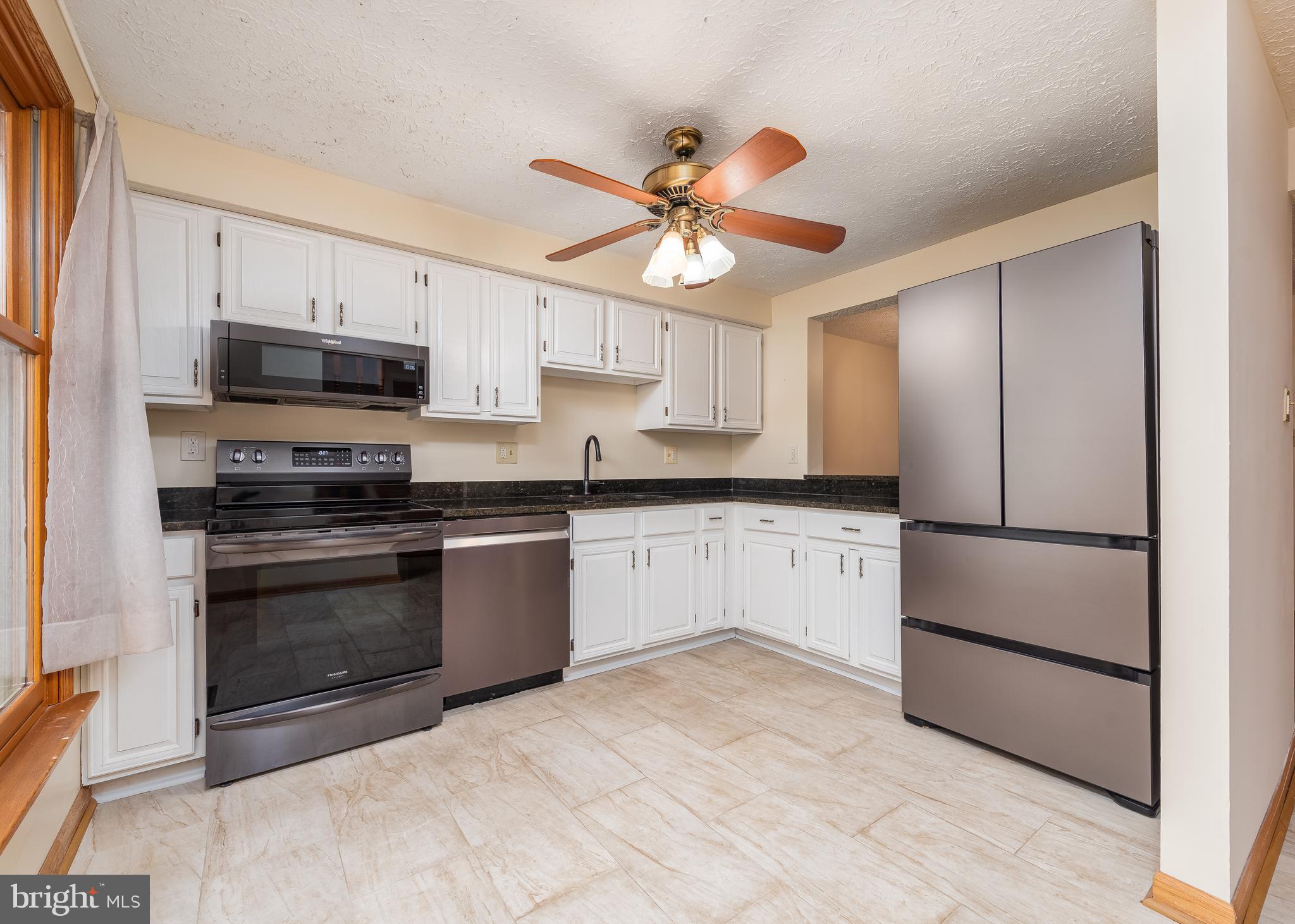 CEDAR ACRES - Residential