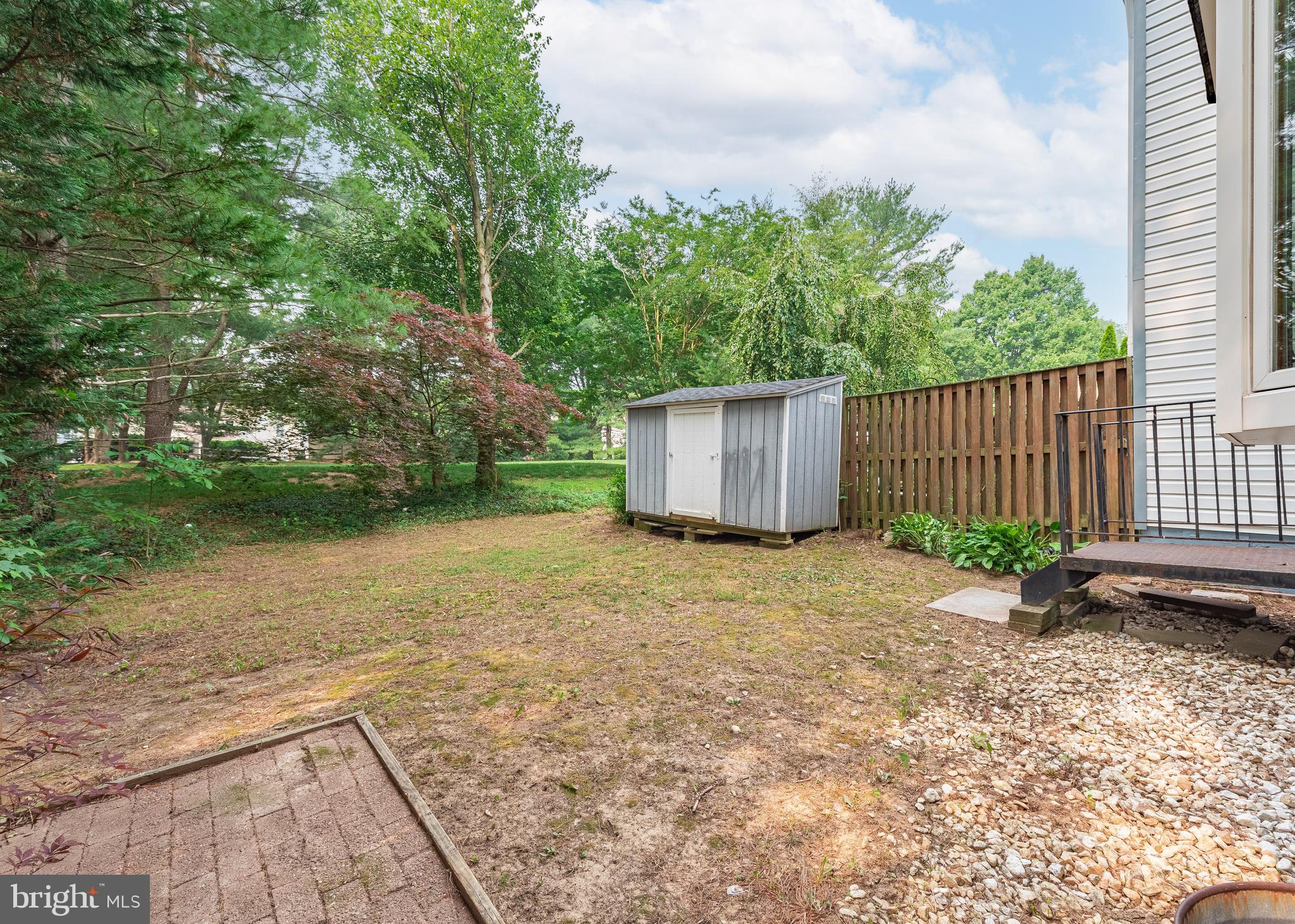 CEDAR ACRES - Residential