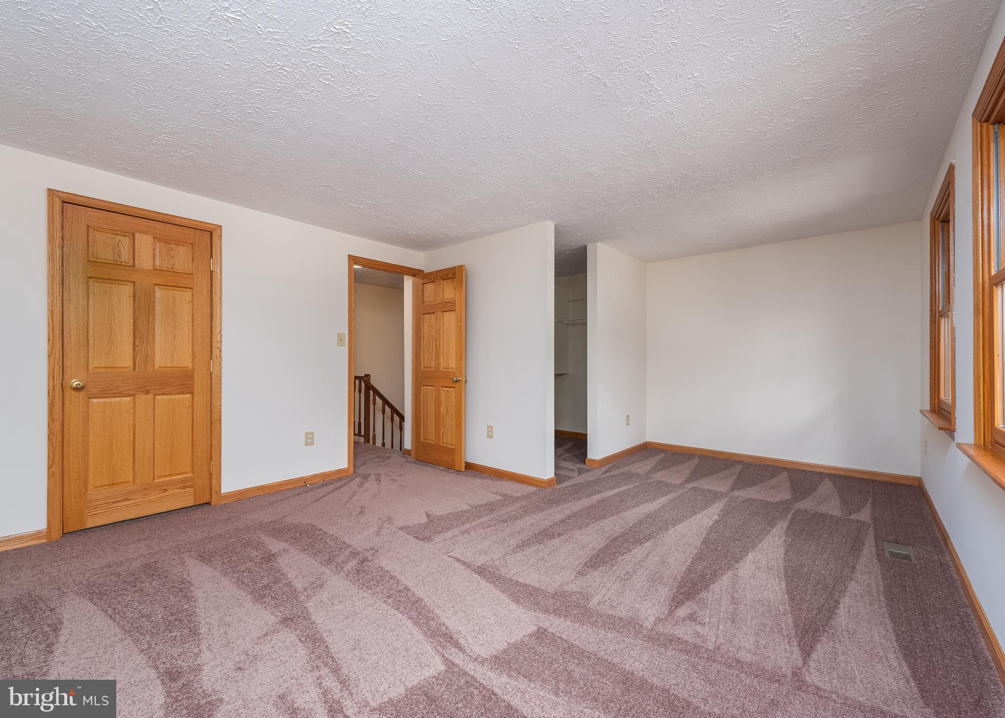 CEDAR ACRES - Residential