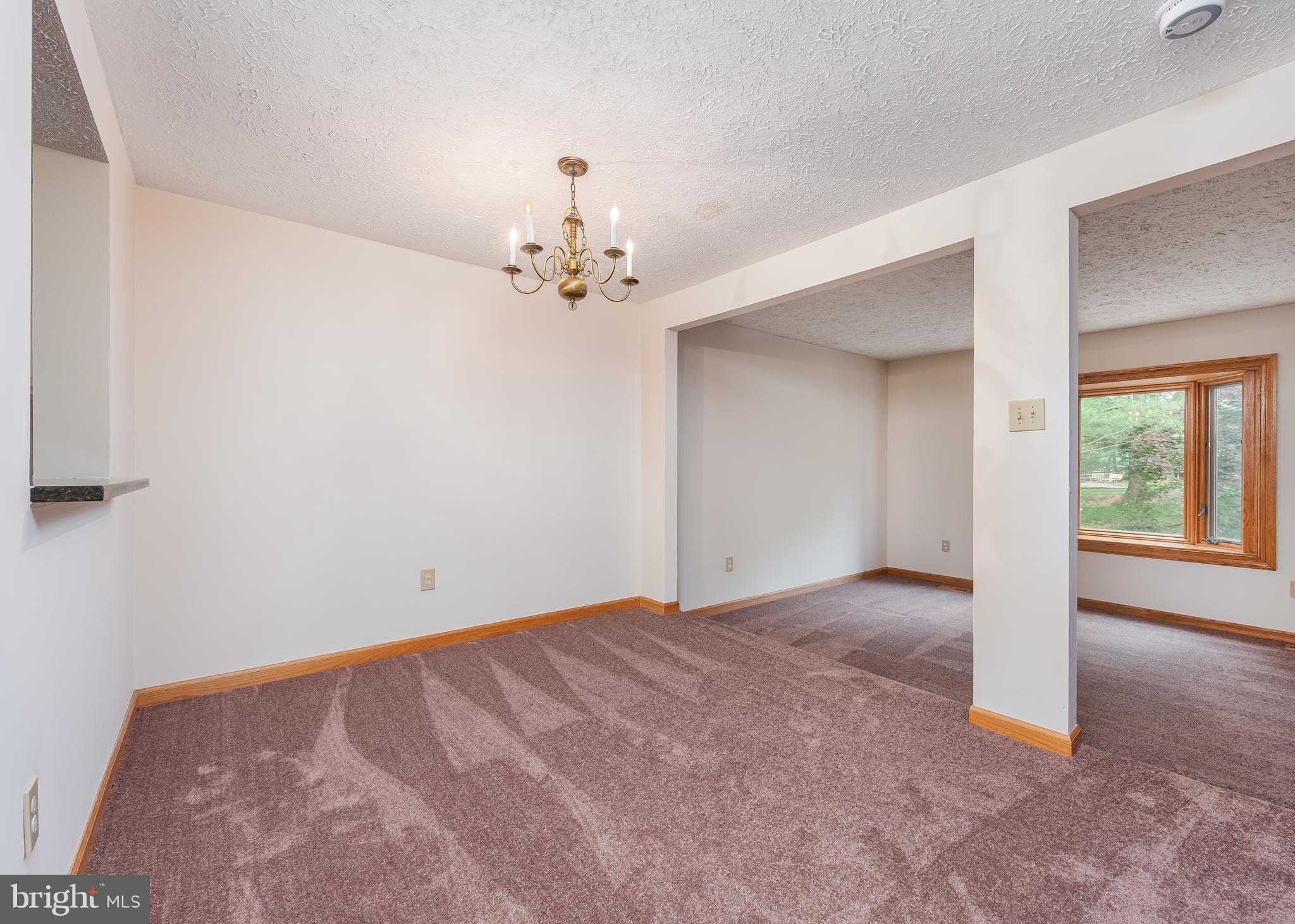 CEDAR ACRES - Residential