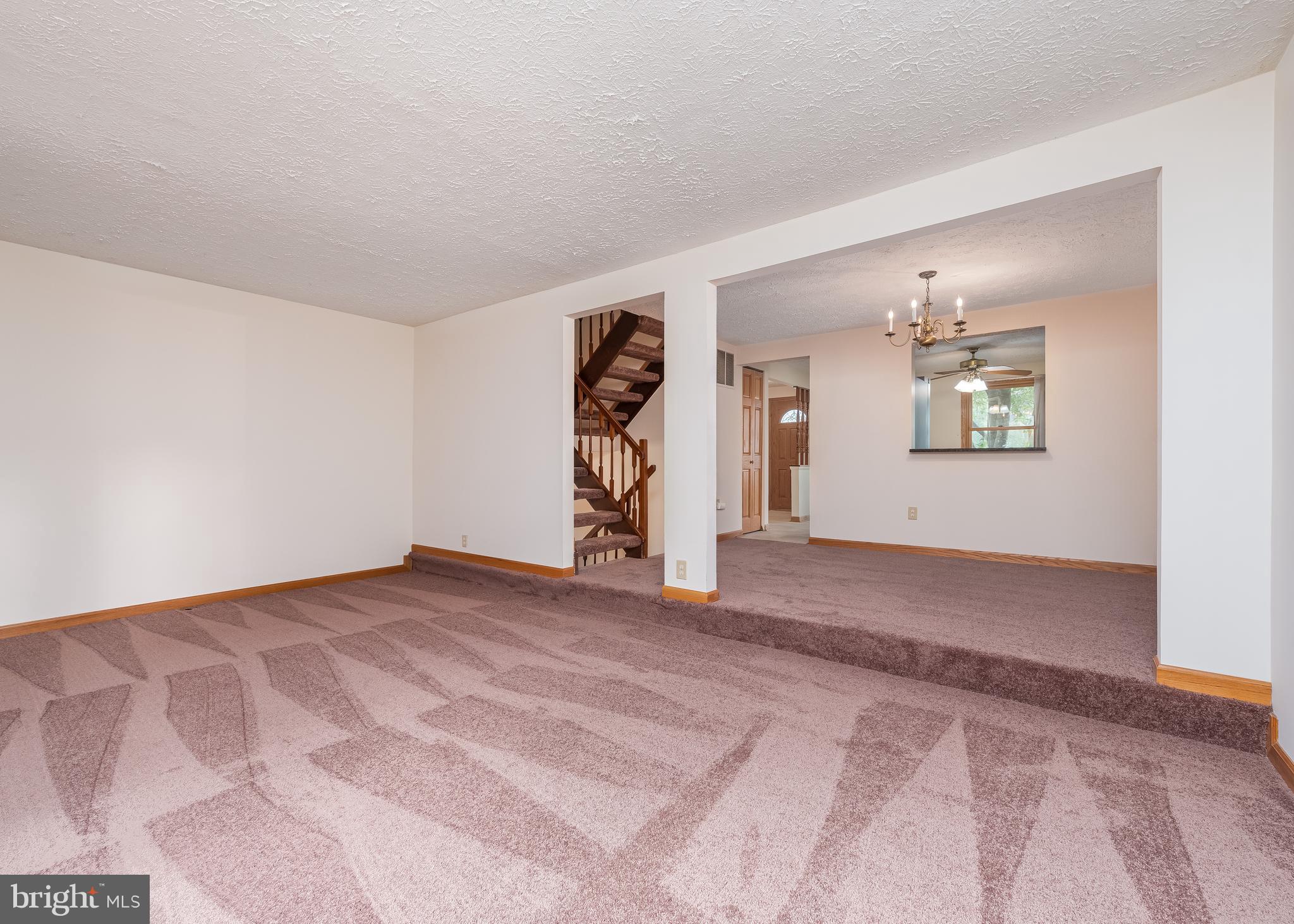 CEDAR ACRES - Residential