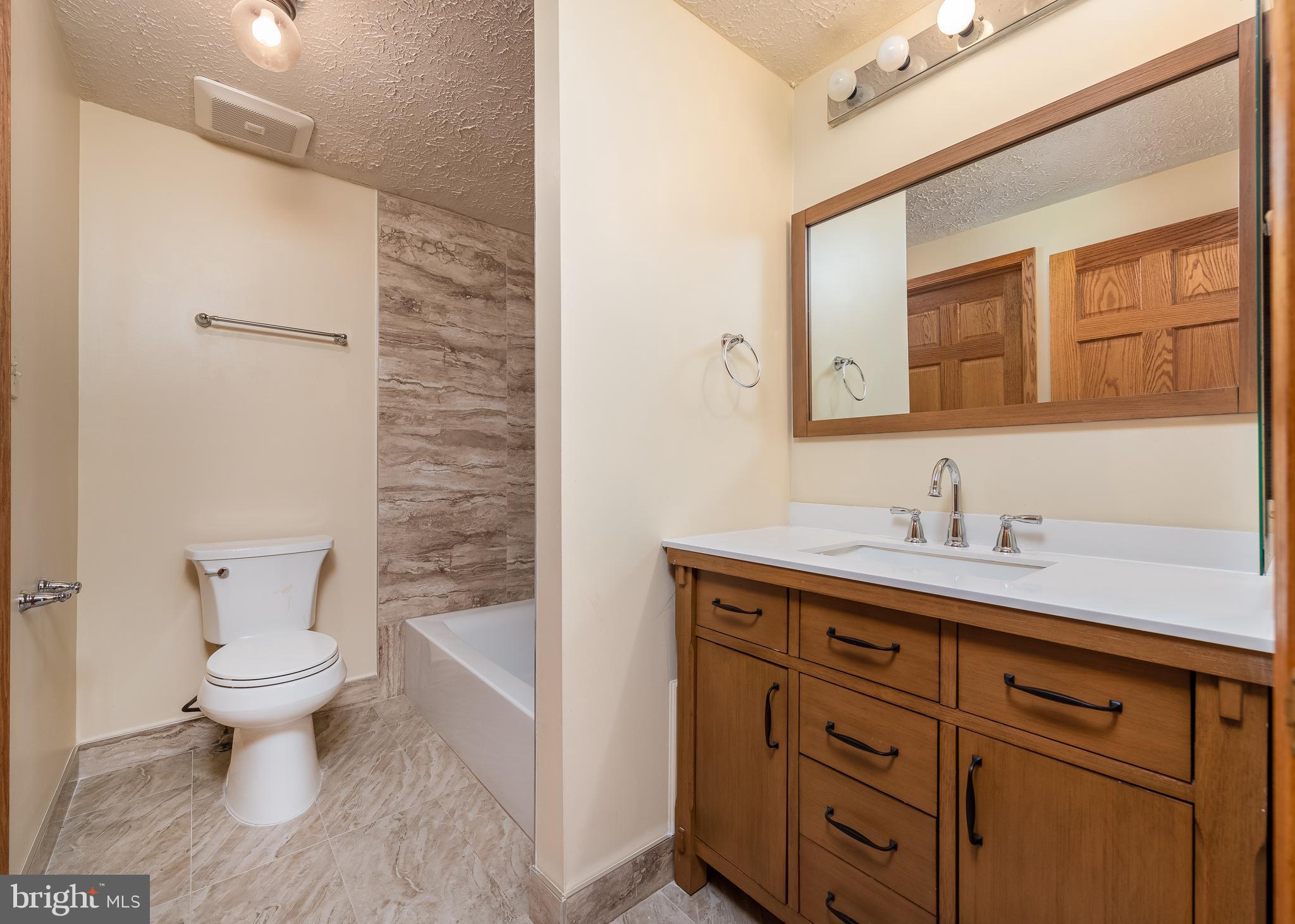 CEDAR ACRES - Residential