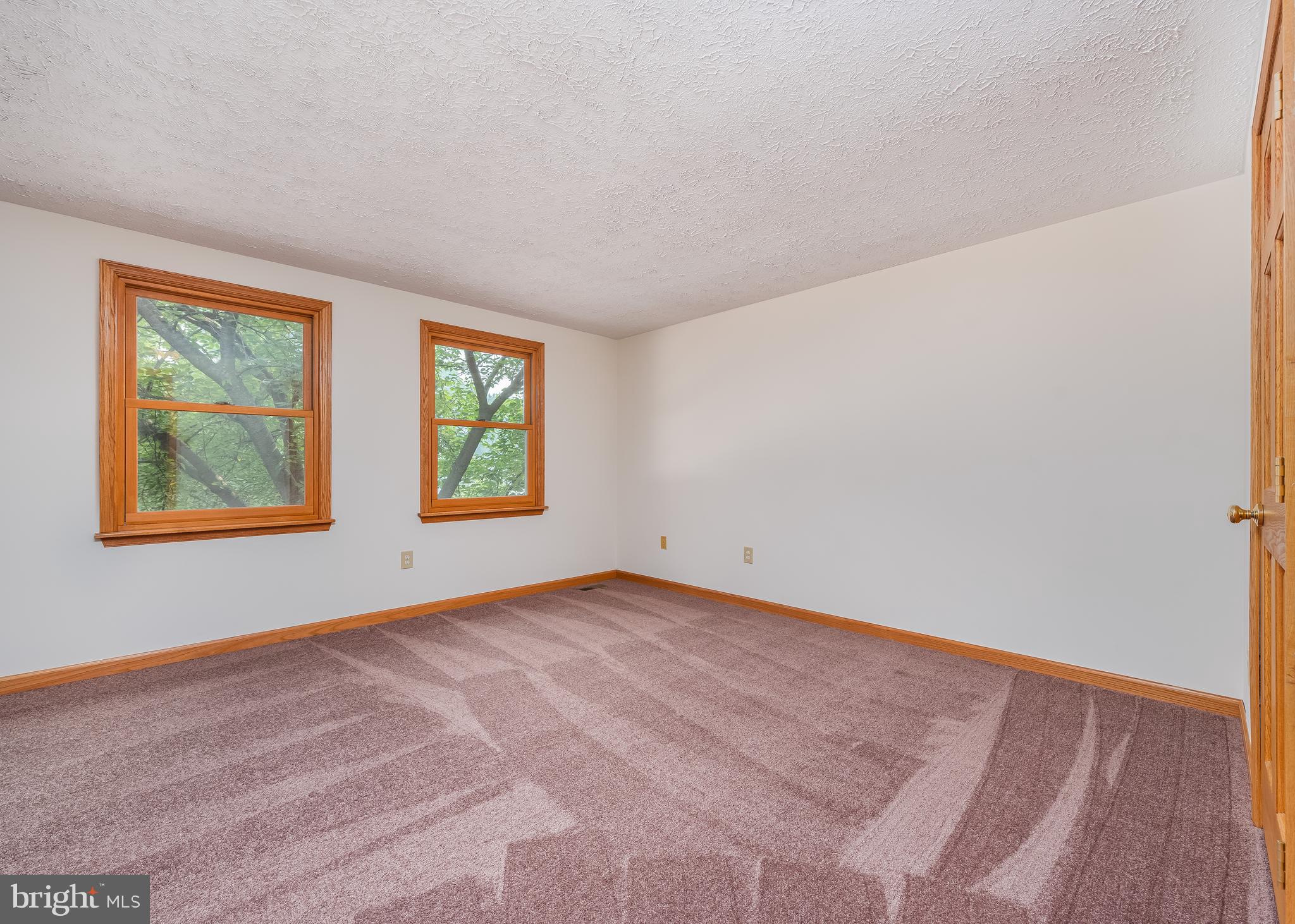 CEDAR ACRES - Residential