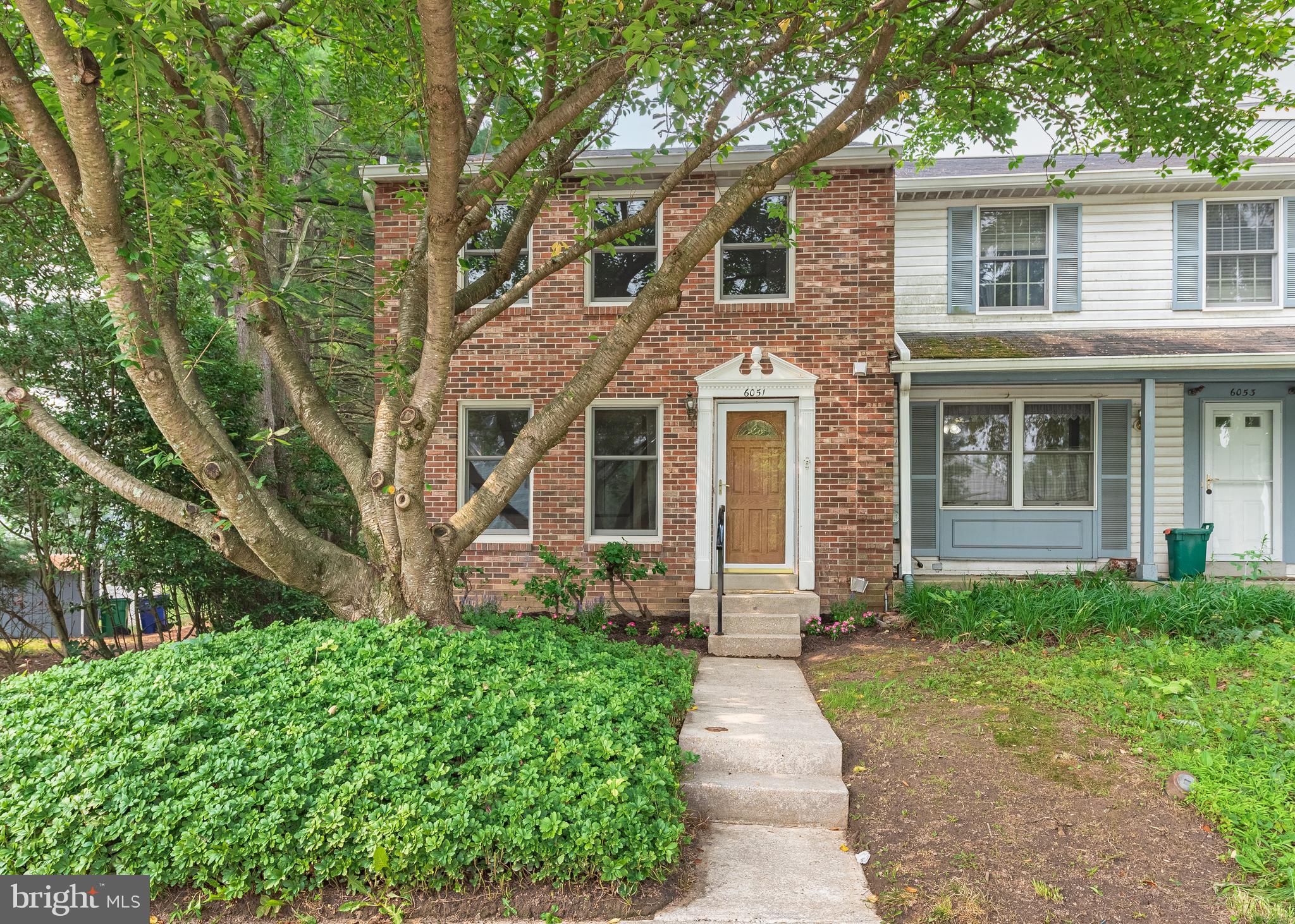 CEDAR ACRES - Residential