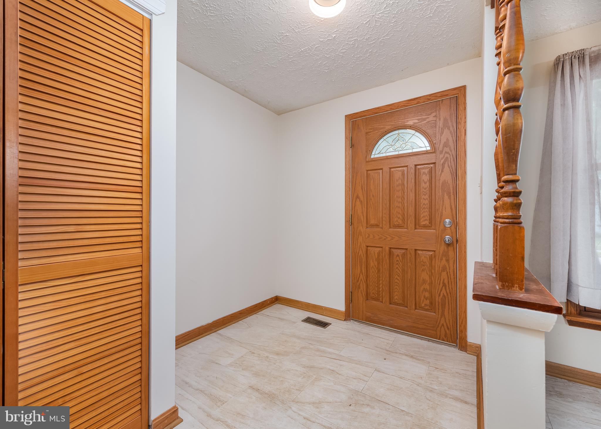 CEDAR ACRES - Residential