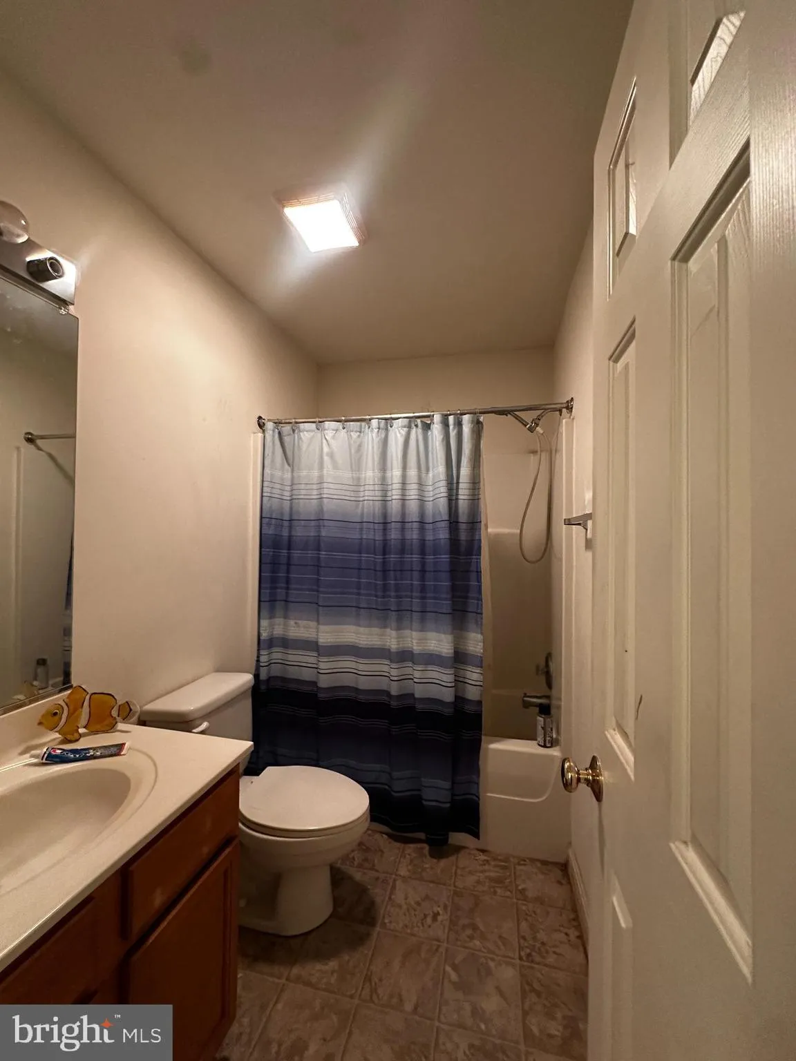 Colonial Beach, Virginia 22443, United States, 3 Bedrooms Bedrooms, ,3 BathroomsBathrooms,Residential,Active,239374