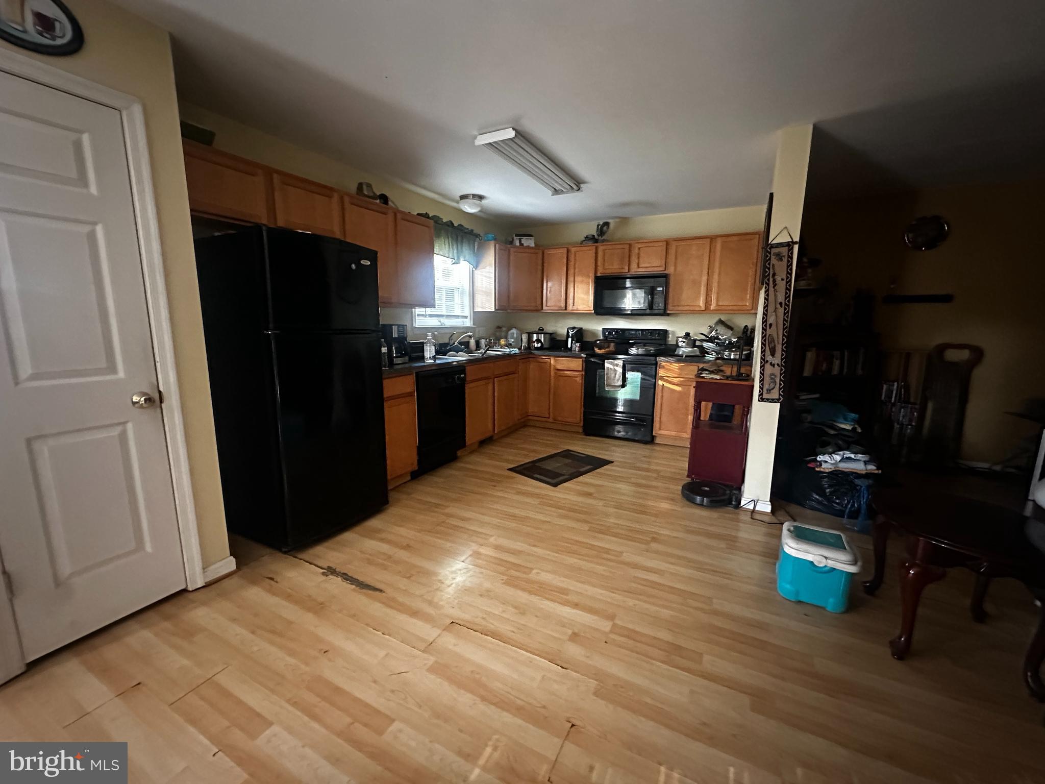 PLACID BAY ESTATES - Residential