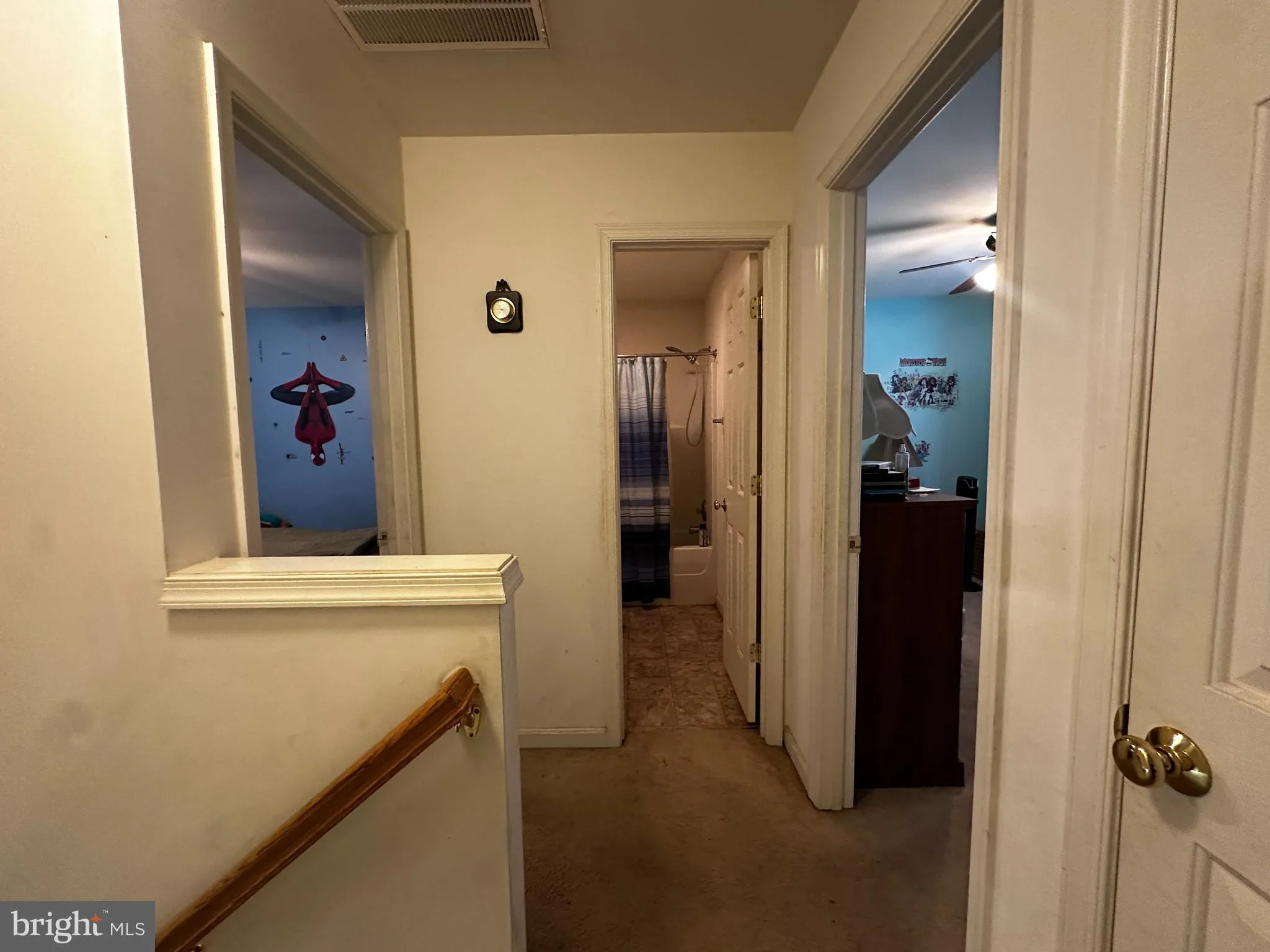 Colonial Beach, Virginia 22443, United States, 3 Bedrooms Bedrooms, ,3 BathroomsBathrooms,Residential,Active,239374