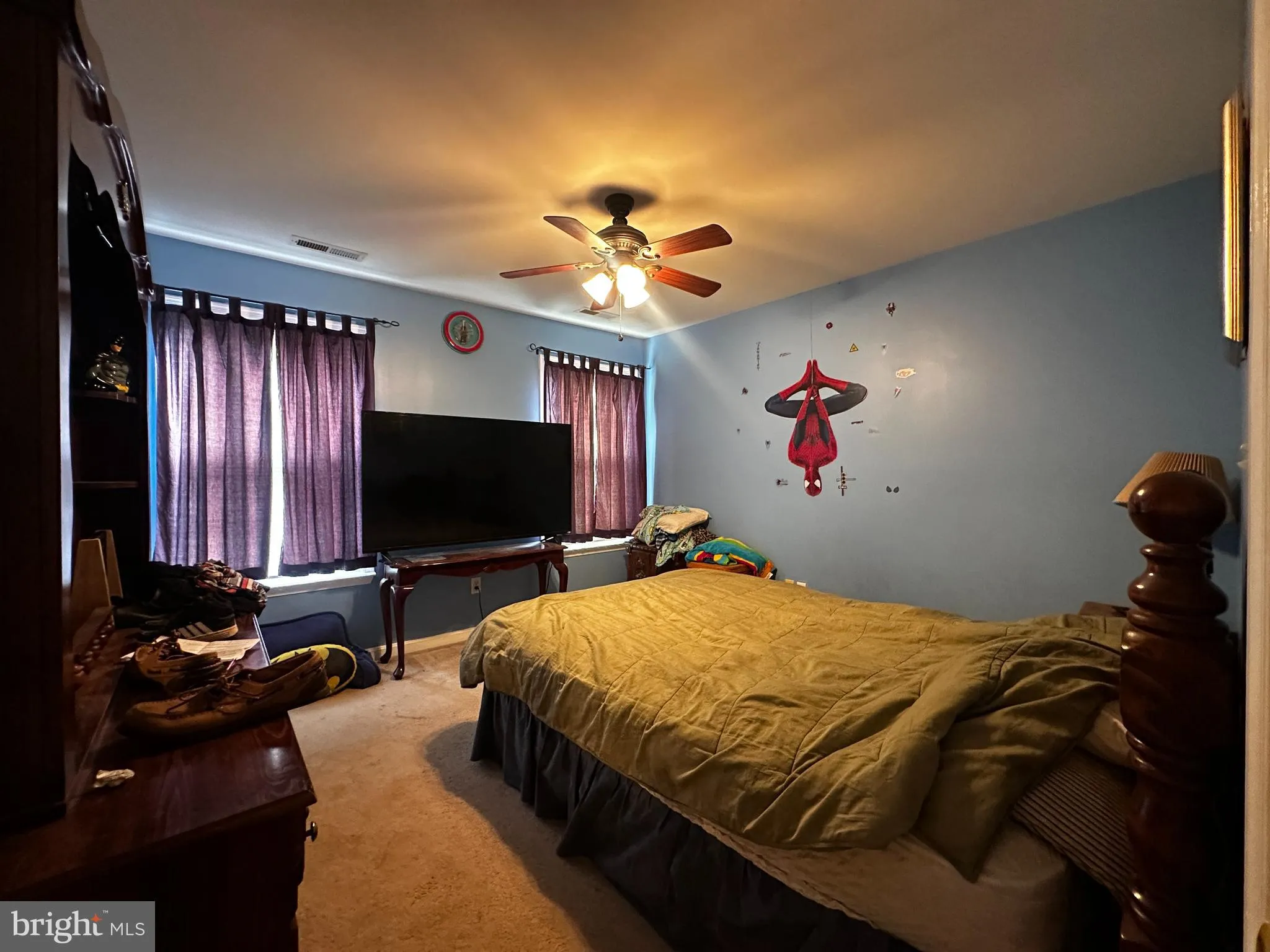 Colonial Beach, Virginia 22443, United States, 3 Bedrooms Bedrooms, ,3 BathroomsBathrooms,Residential,Active,239374