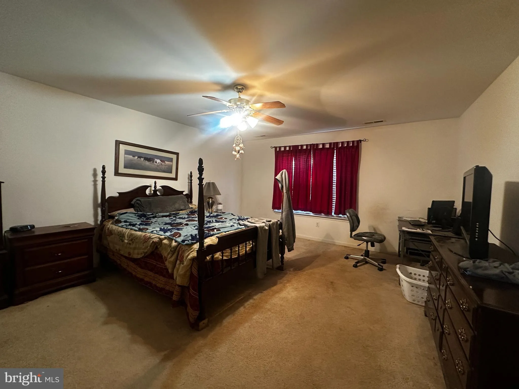 Colonial Beach, Virginia 22443, United States, 3 Bedrooms Bedrooms, ,3 BathroomsBathrooms,Residential,Active,239374