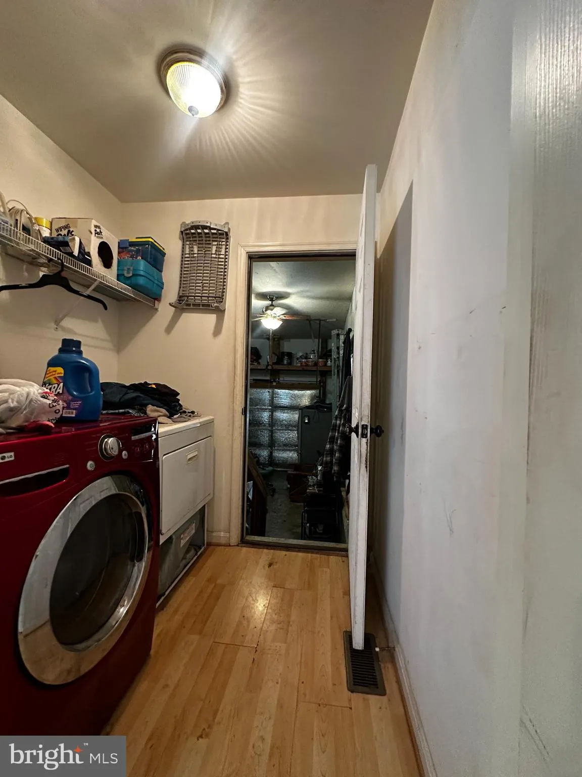 Colonial Beach, Virginia 22443, United States, 3 Bedrooms Bedrooms, ,3 BathroomsBathrooms,Residential,Active,239374