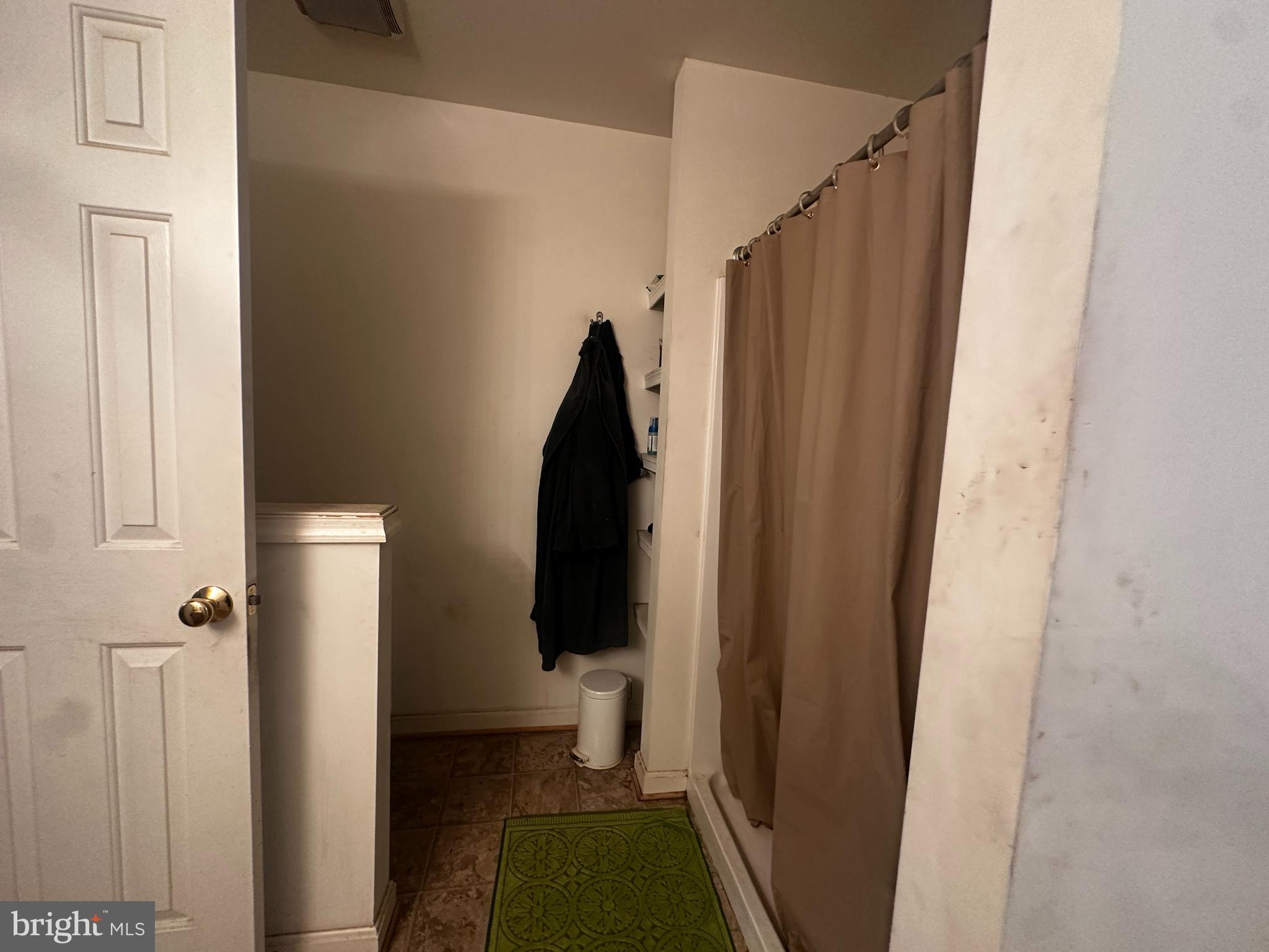 PLACID BAY ESTATES - Residential