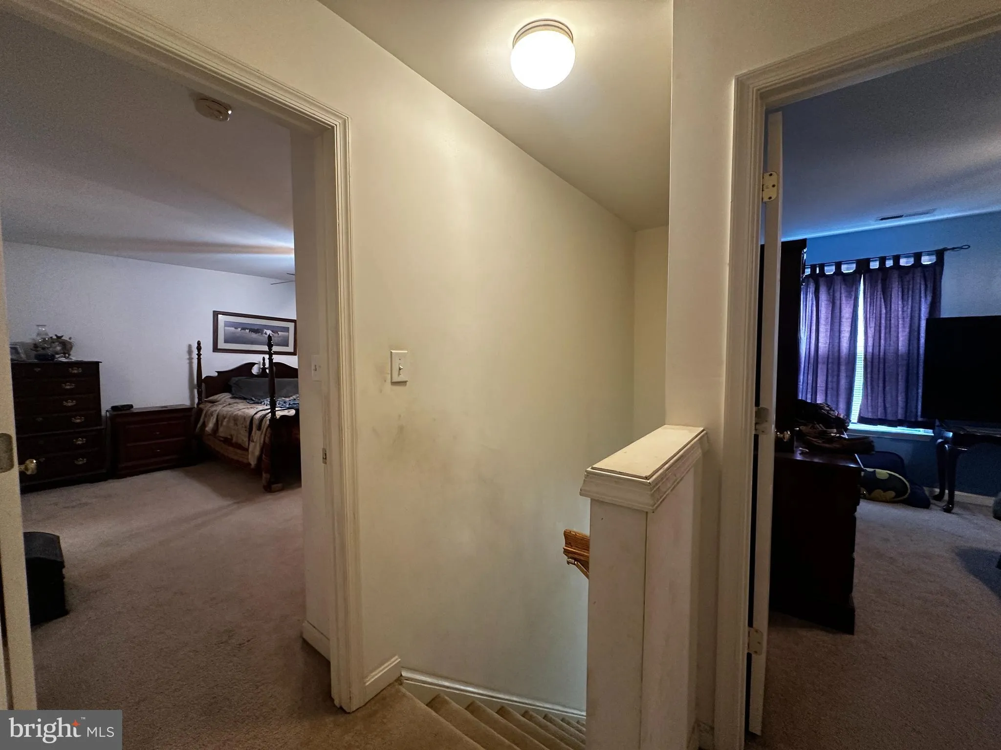 Colonial Beach, Virginia 22443, United States, 3 Bedrooms Bedrooms, ,3 BathroomsBathrooms,Residential,Active,239374