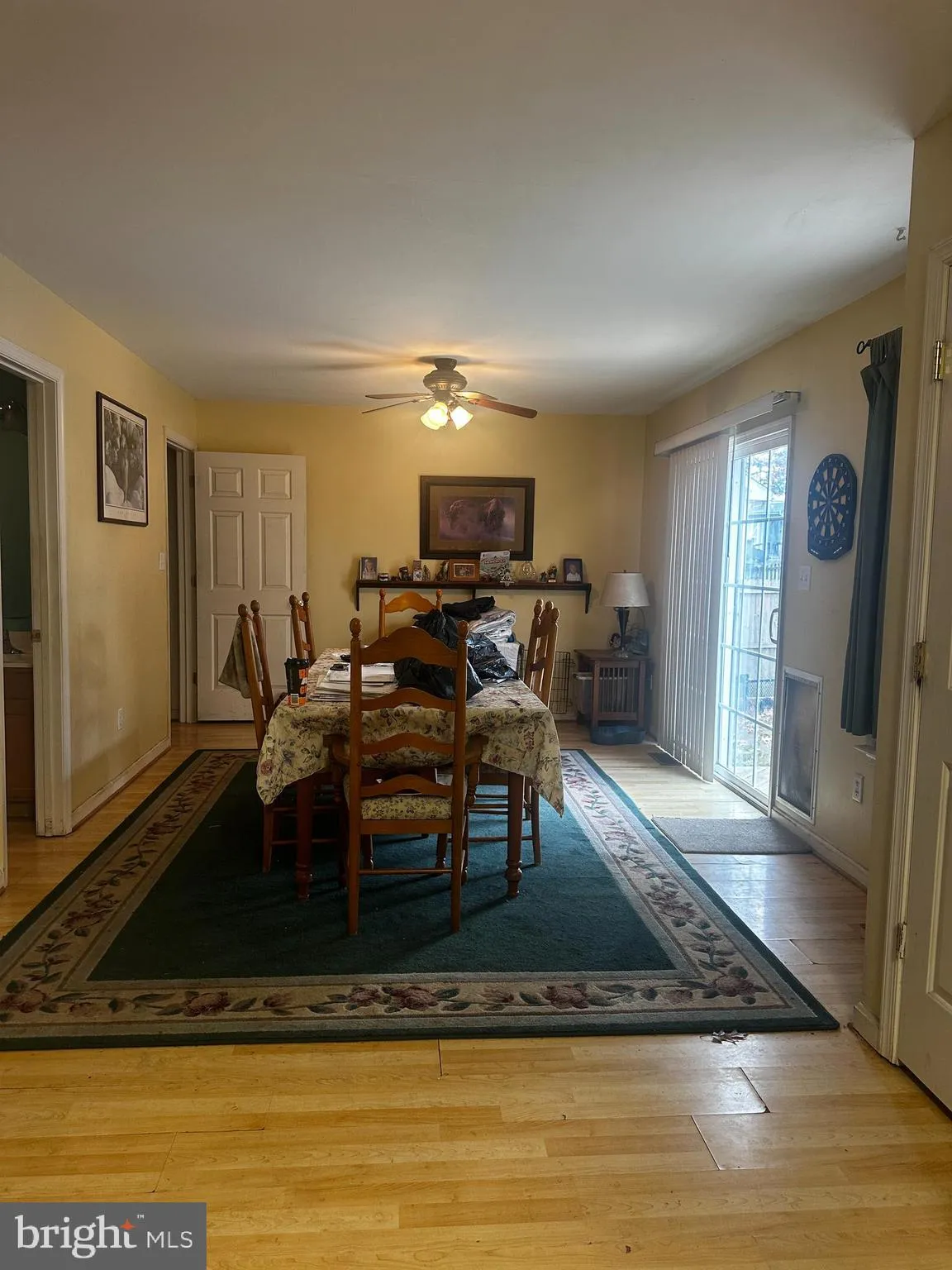 Colonial Beach, Virginia 22443, United States, 3 Bedrooms Bedrooms, ,3 BathroomsBathrooms,Residential,Active,239374