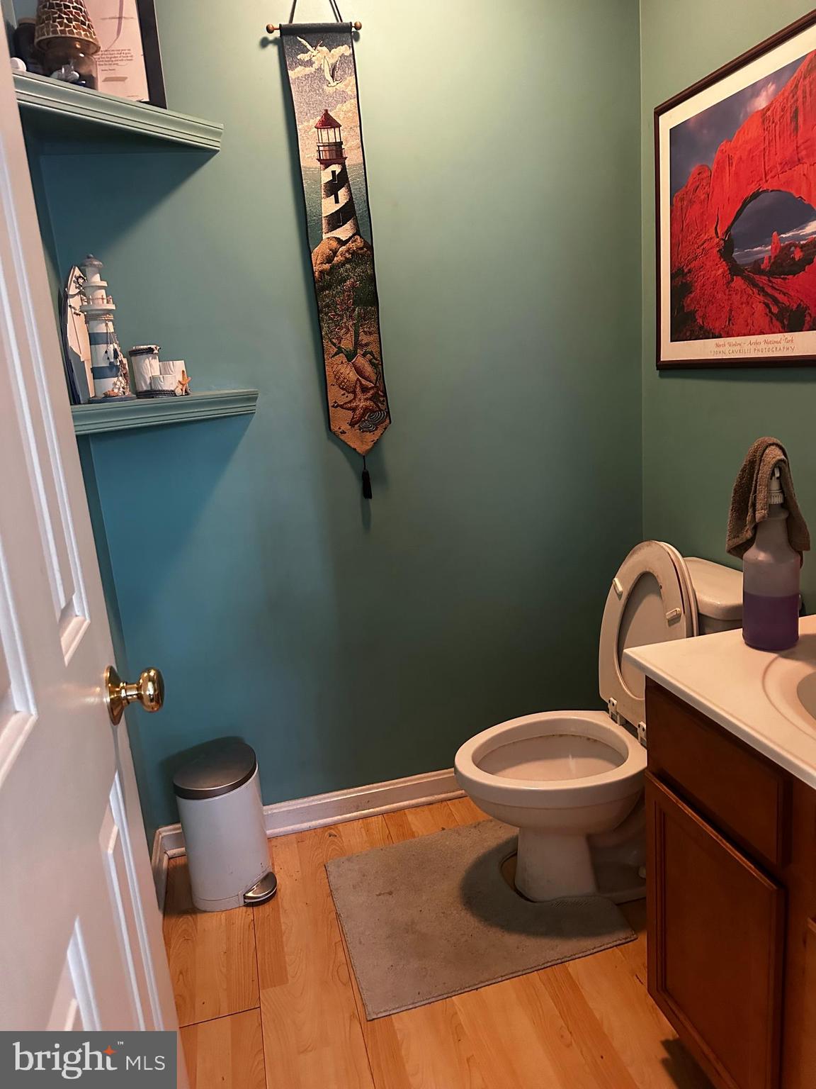 PLACID BAY ESTATES - Residential