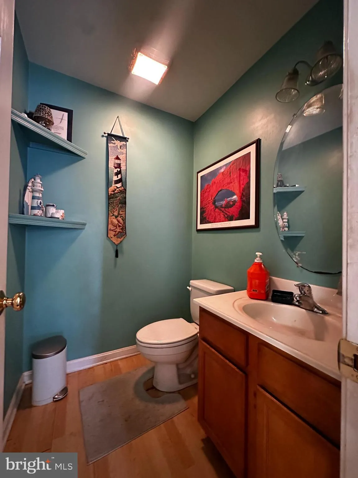 Colonial Beach, Virginia 22443, United States, 3 Bedrooms Bedrooms, ,3 BathroomsBathrooms,Residential,Active,239374