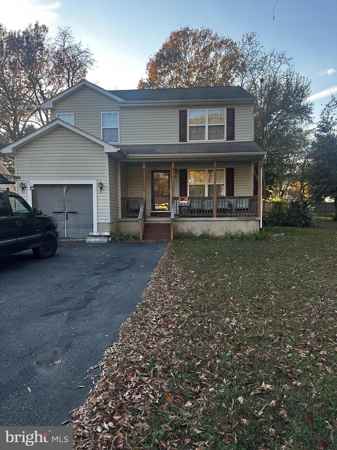 PLACID BAY ESTATES - Residential