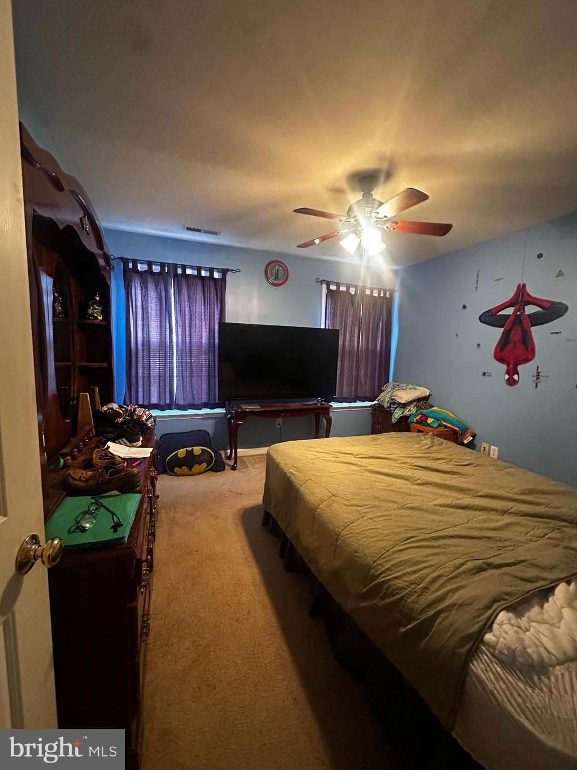 PLACID BAY ESTATES - Residential