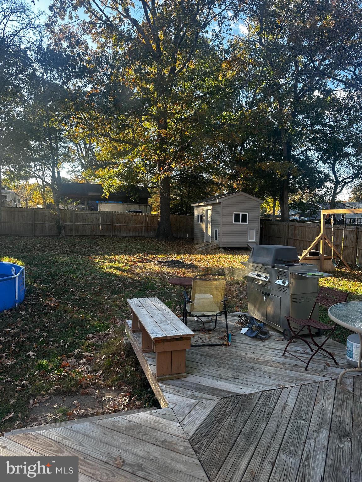 PLACID BAY ESTATES - Residential