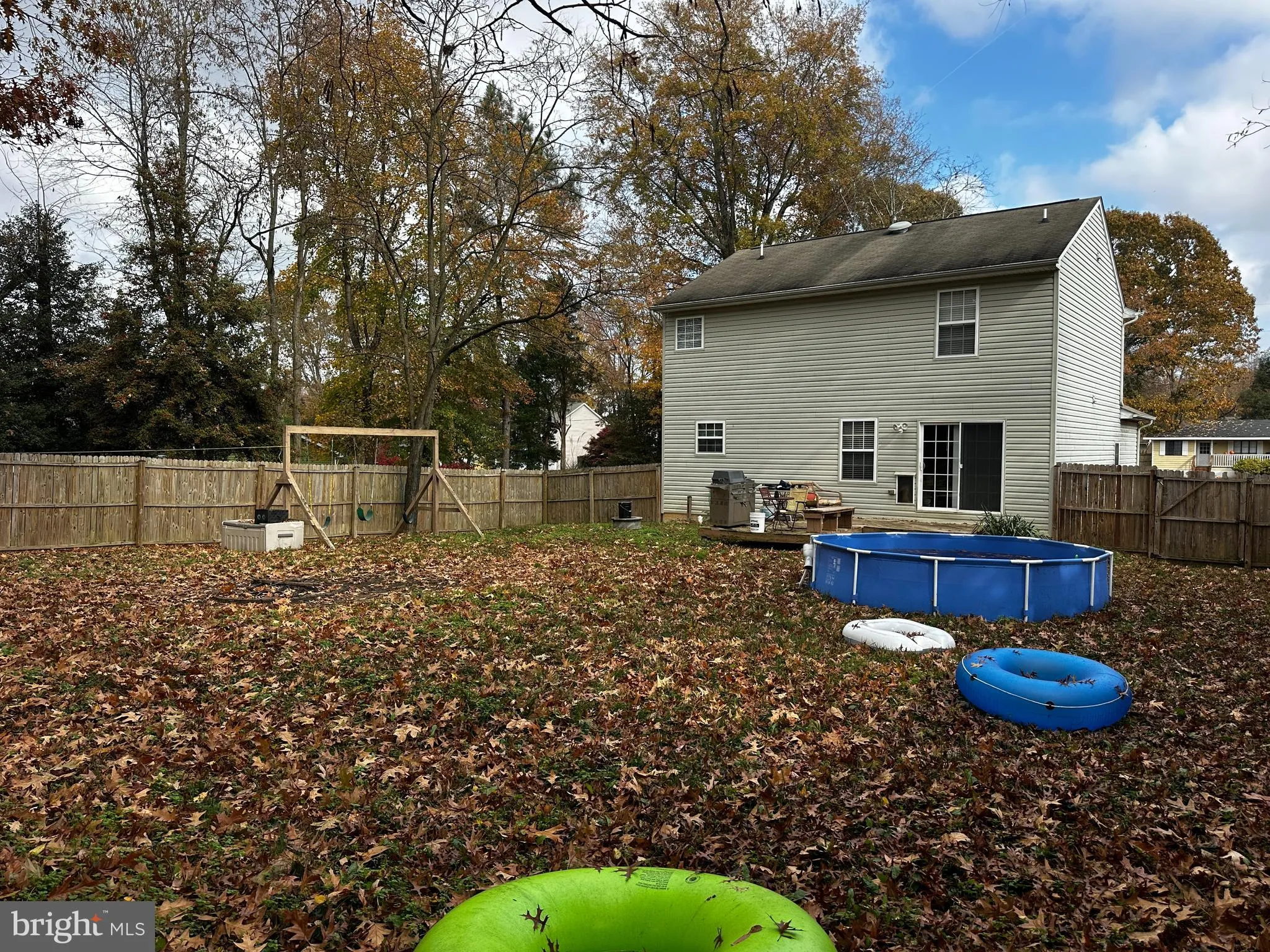 Colonial Beach, Virginia 22443, United States, 3 Bedrooms Bedrooms, ,3 BathroomsBathrooms,Residential,Active,239374