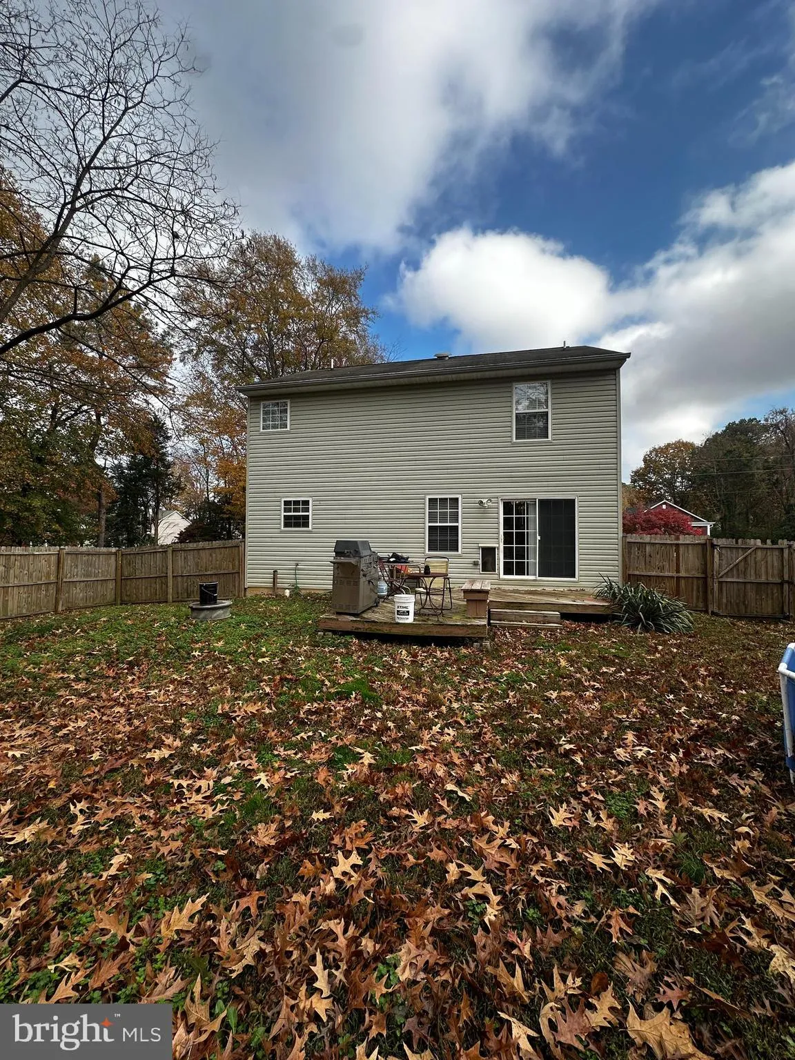 Colonial Beach, Virginia 22443, United States, 3 Bedrooms Bedrooms, ,3 BathroomsBathrooms,Residential,Active,239374