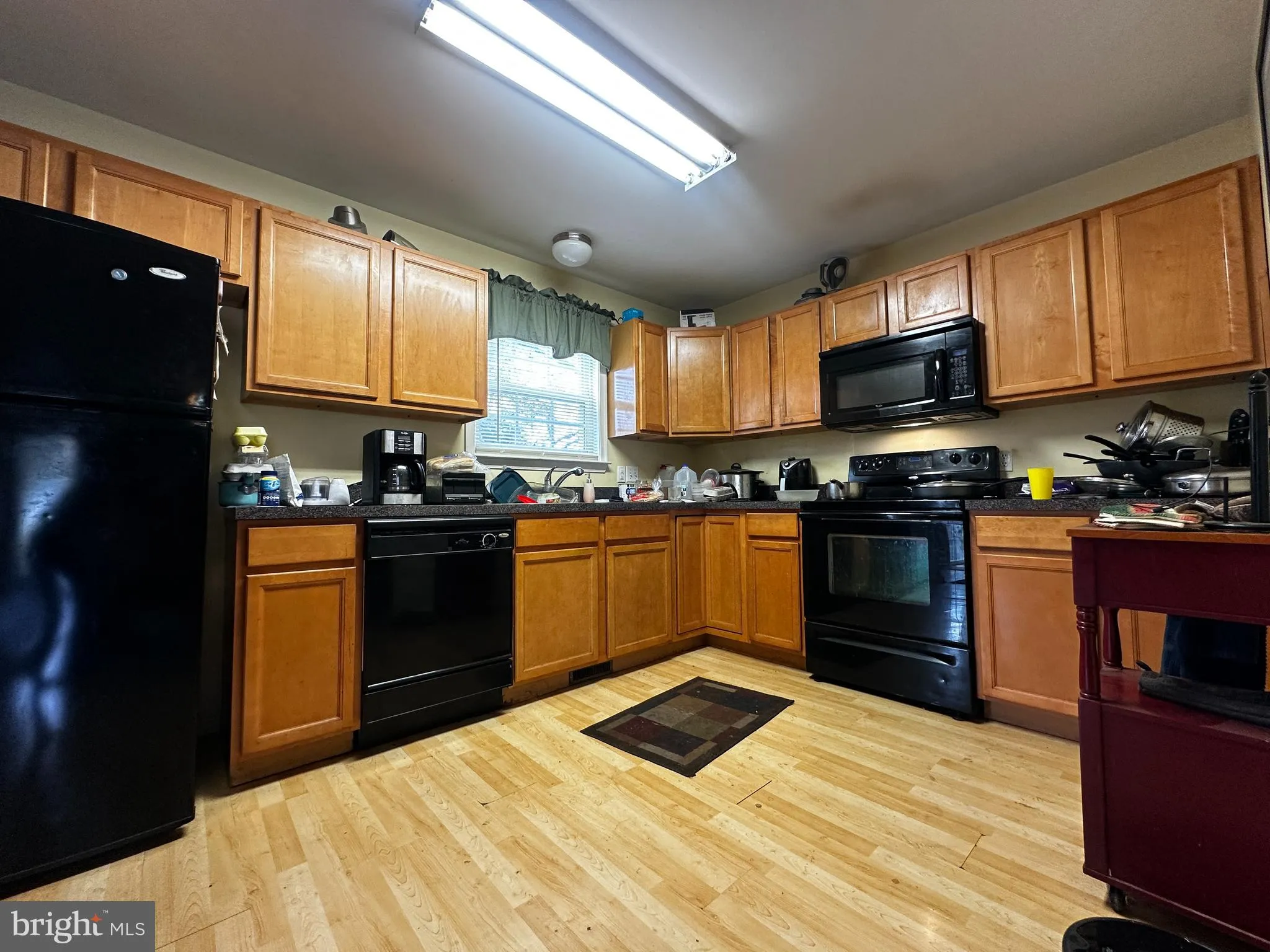 Colonial Beach, Virginia 22443, United States, 3 Bedrooms Bedrooms, ,3 BathroomsBathrooms,Residential,Active,239374