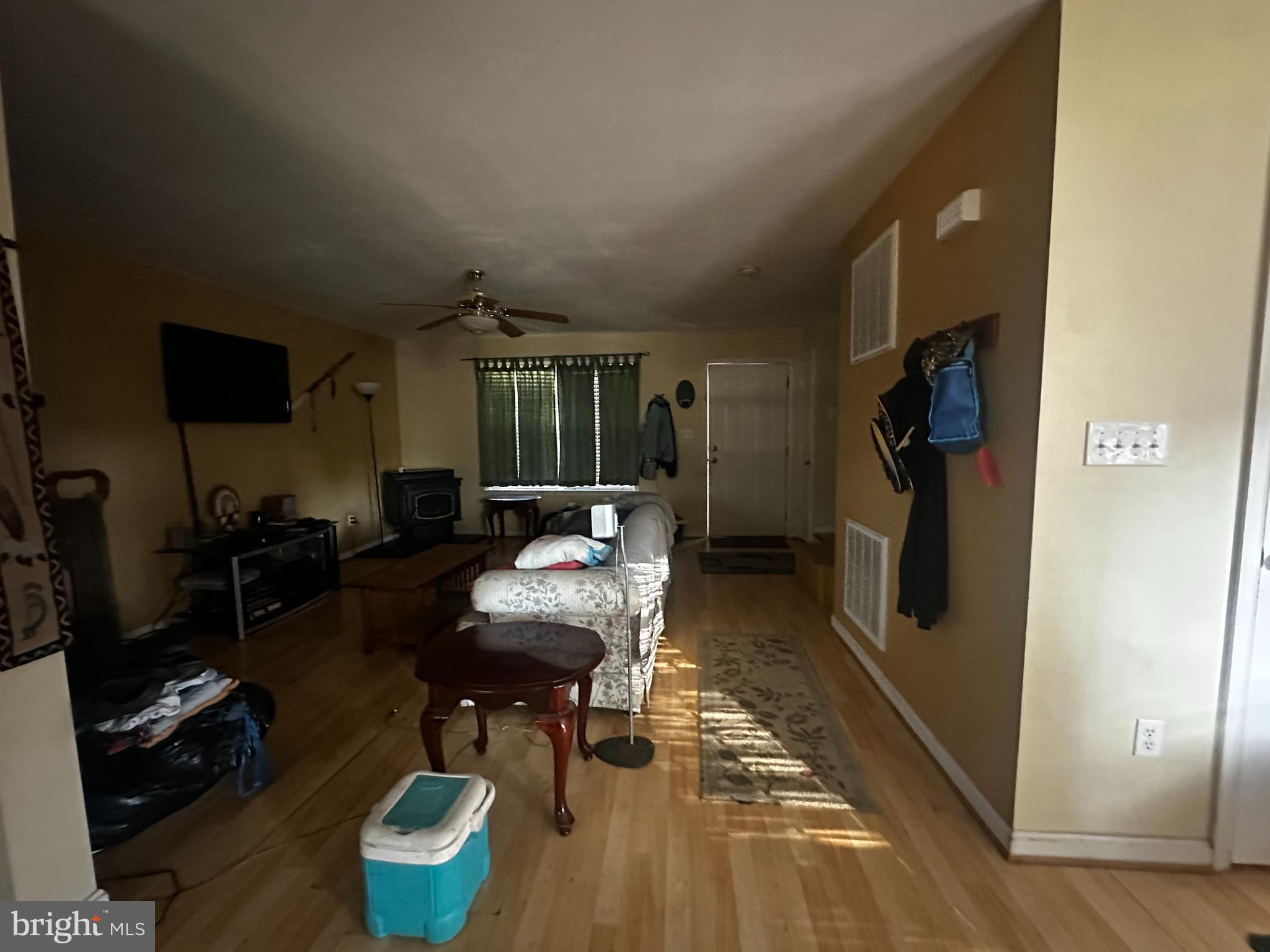 PLACID BAY ESTATES - Residential