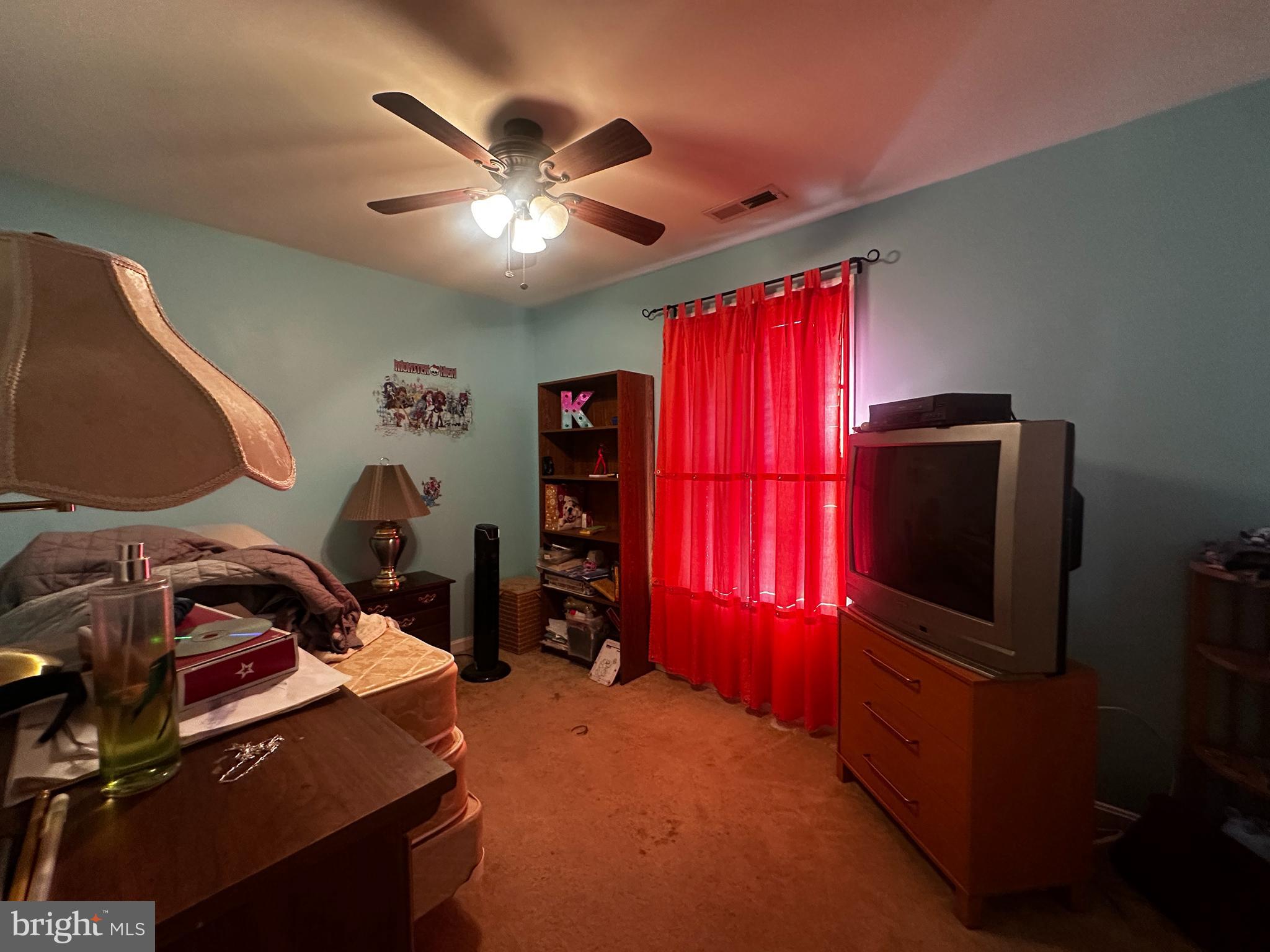 PLACID BAY ESTATES - Residential