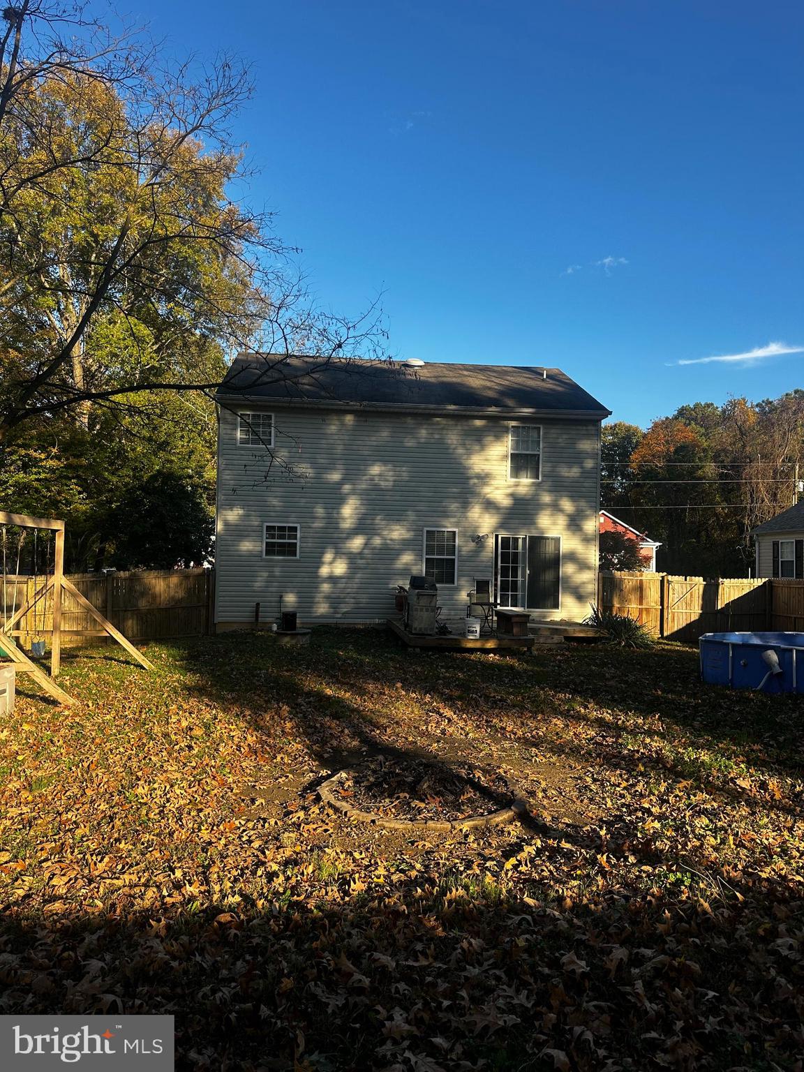 PLACID BAY ESTATES - Residential