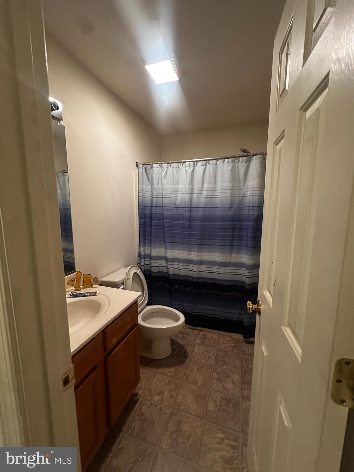 PLACID BAY ESTATES - Residential