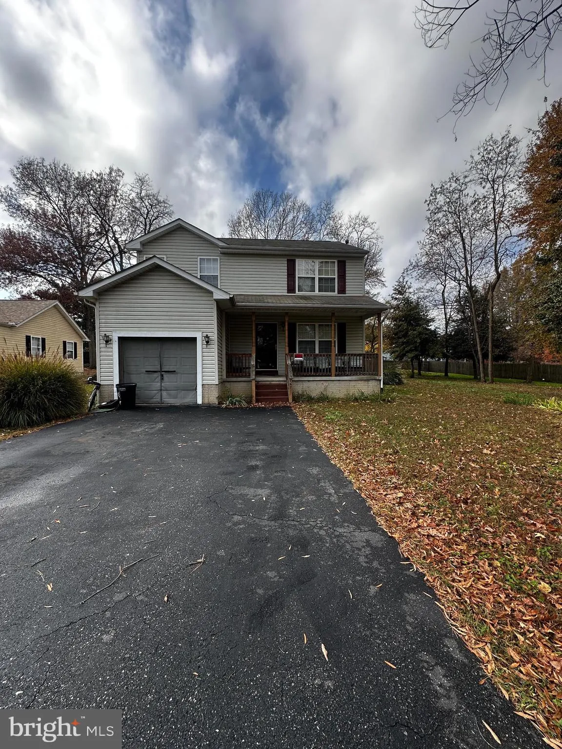 Colonial Beach, Virginia 22443, United States, 3 Bedrooms Bedrooms, ,3 BathroomsBathrooms,Residential,Active,239374