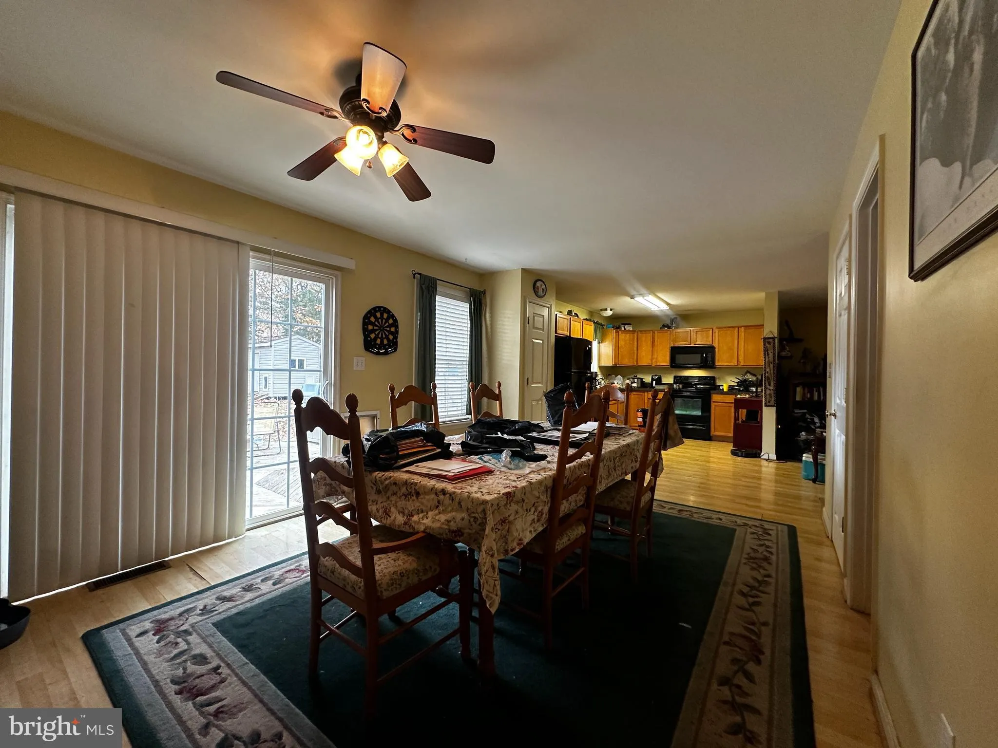 Colonial Beach, Virginia 22443, United States, 3 Bedrooms Bedrooms, ,3 BathroomsBathrooms,Residential,Active,239374