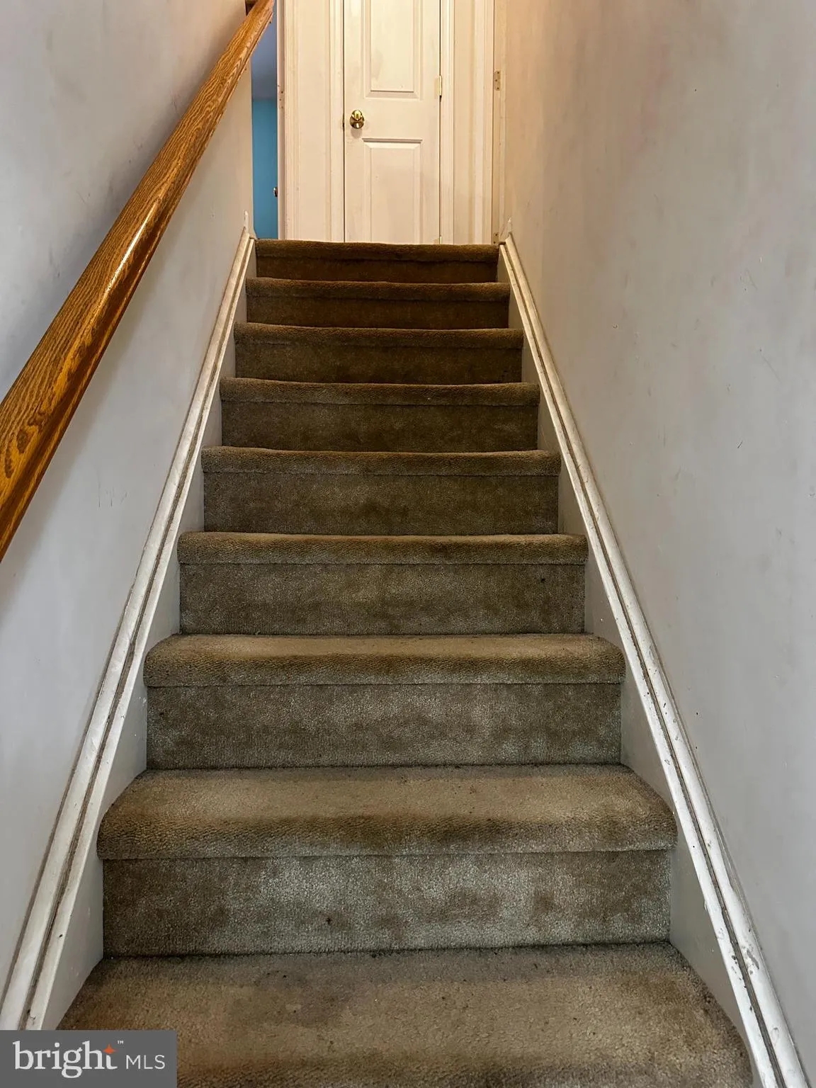 Colonial Beach, Virginia 22443, United States, 3 Bedrooms Bedrooms, ,3 BathroomsBathrooms,Residential,Active,239374