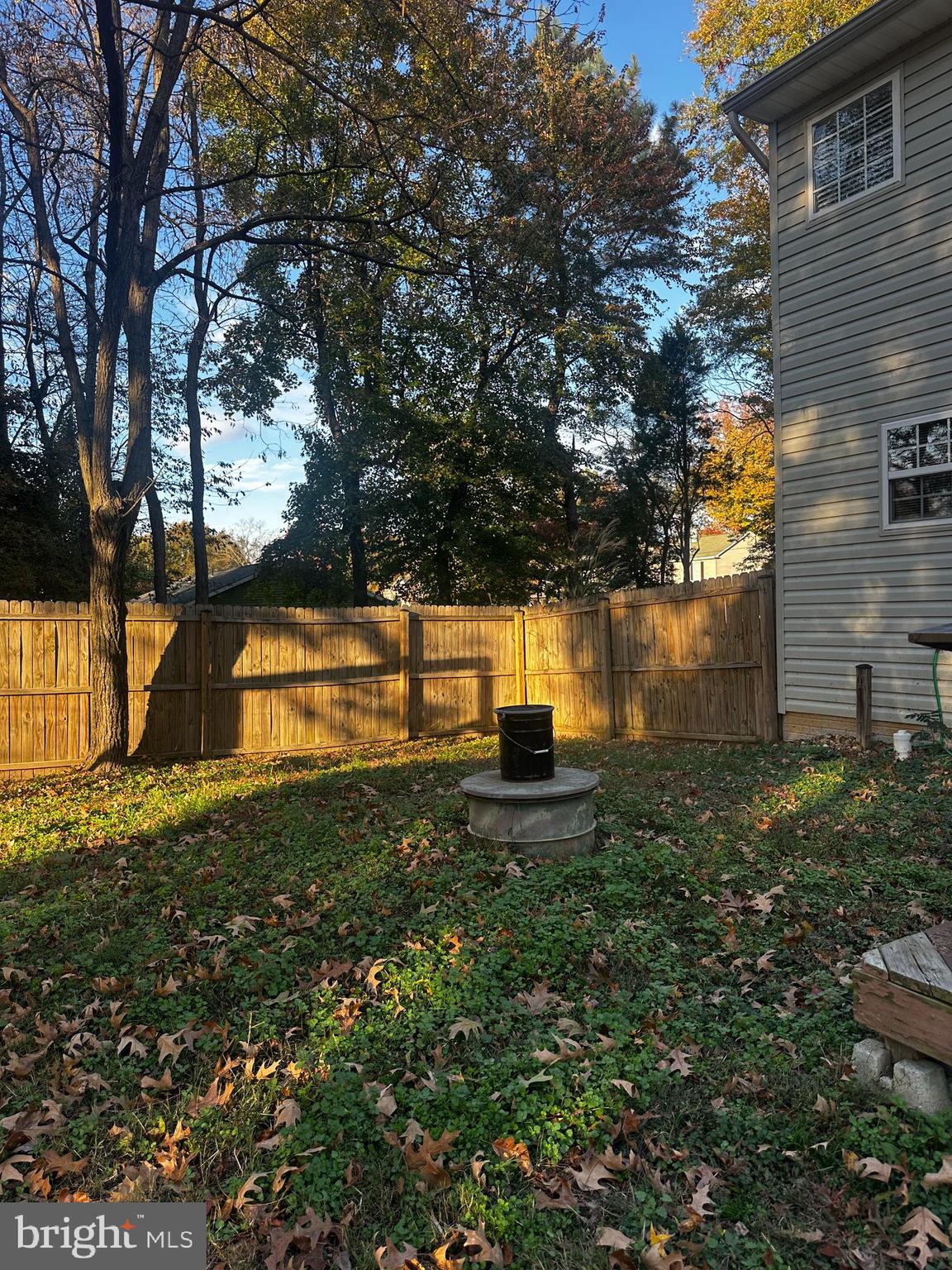 PLACID BAY ESTATES - Residential