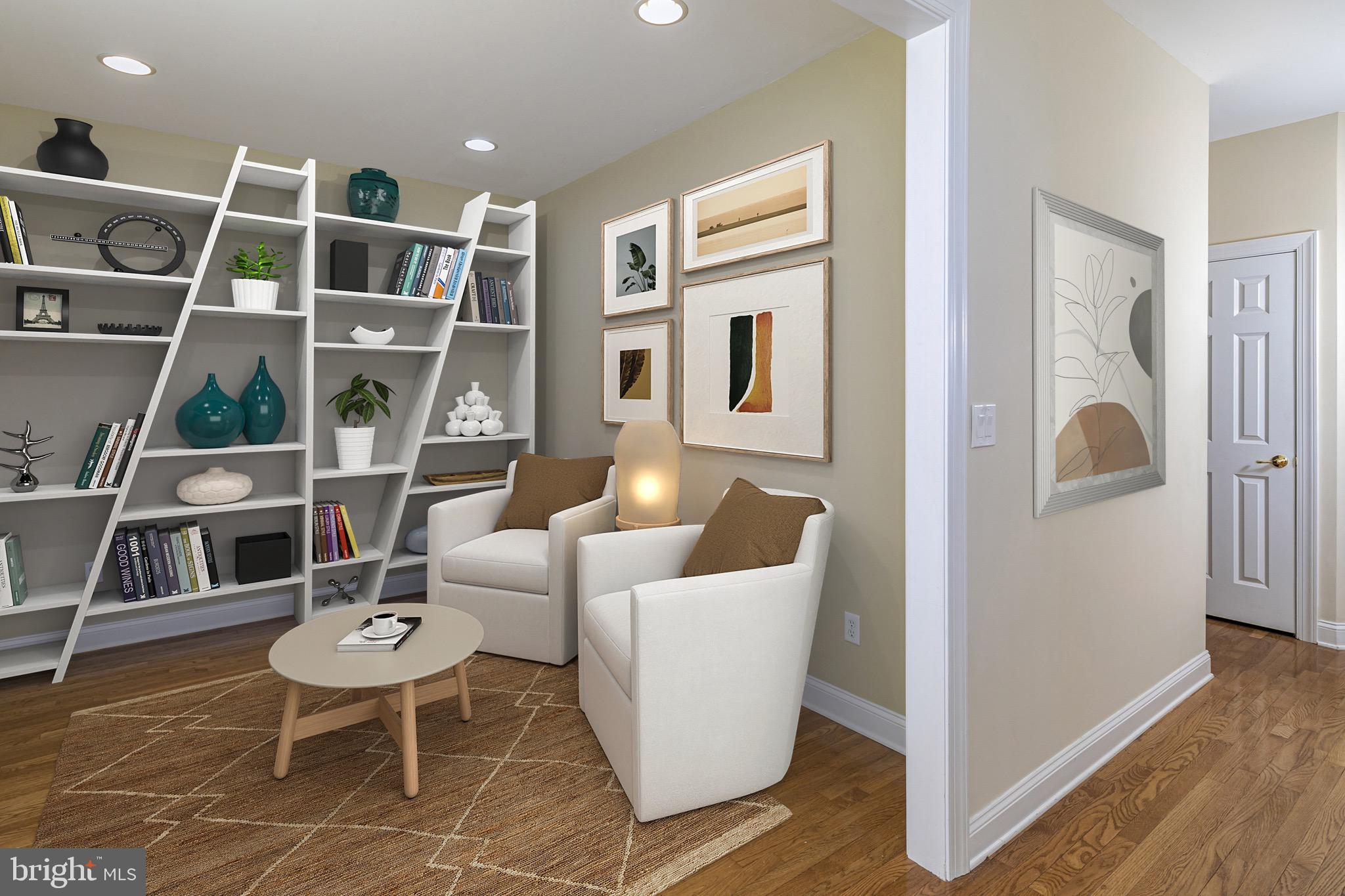 6 ALLURA CT