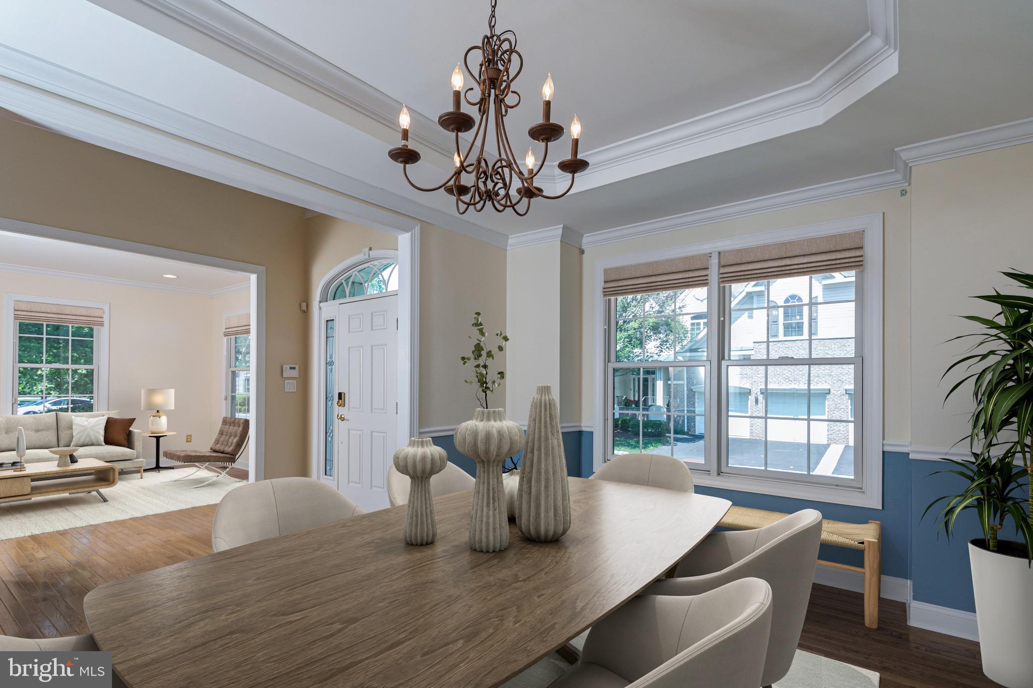 6 ALLURA CT