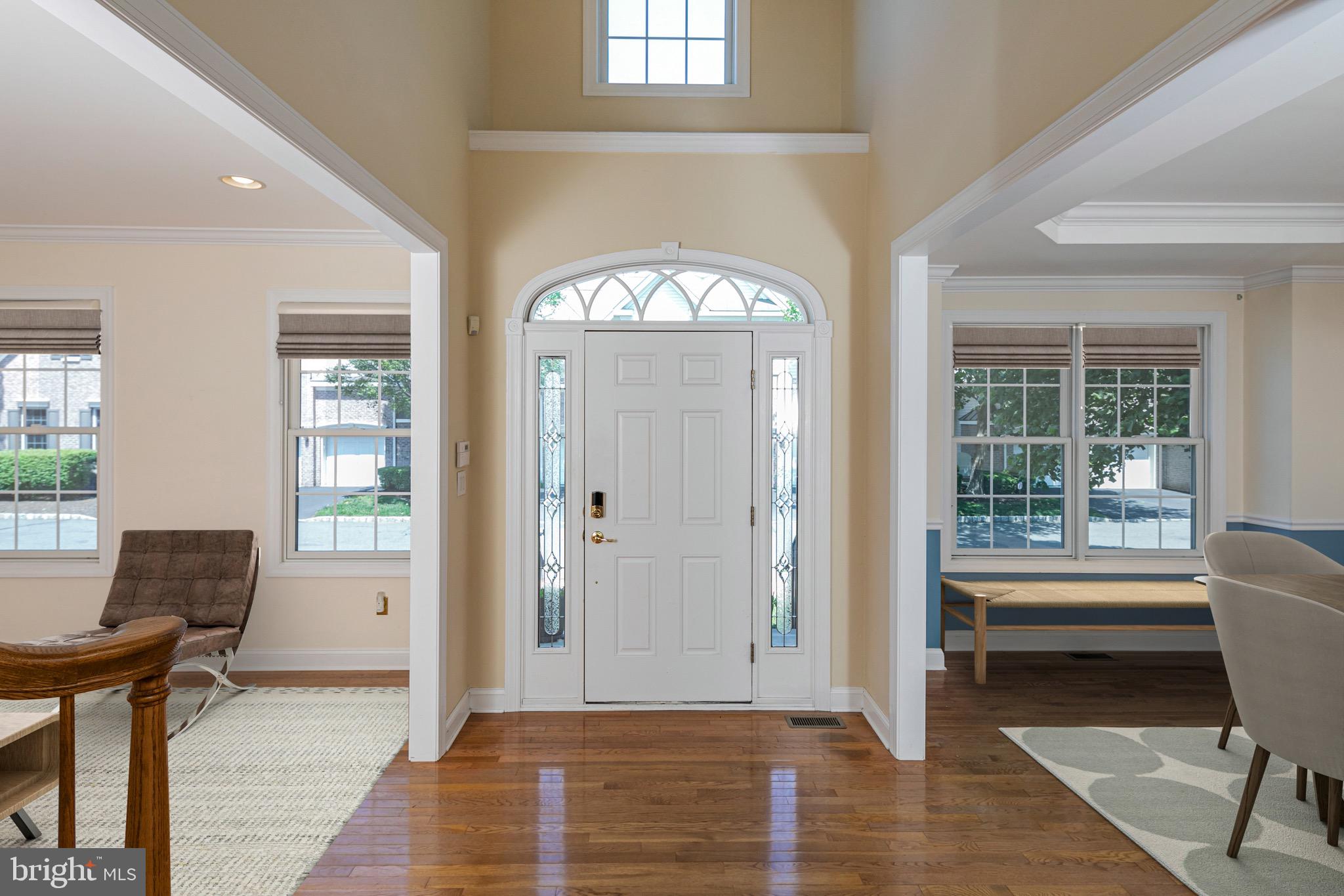 6 ALLURA CT