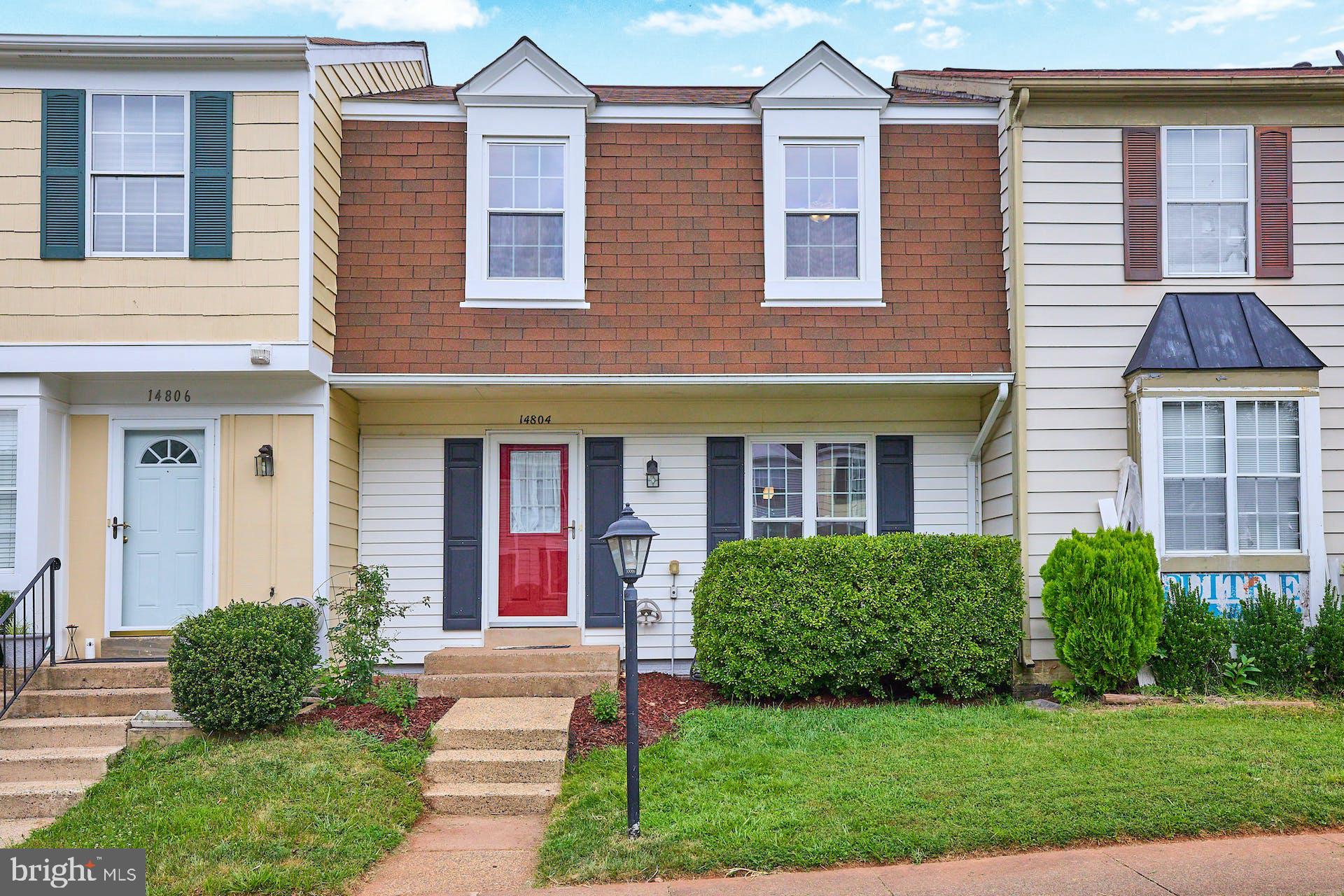 LONDON TOWN WEST - Residential