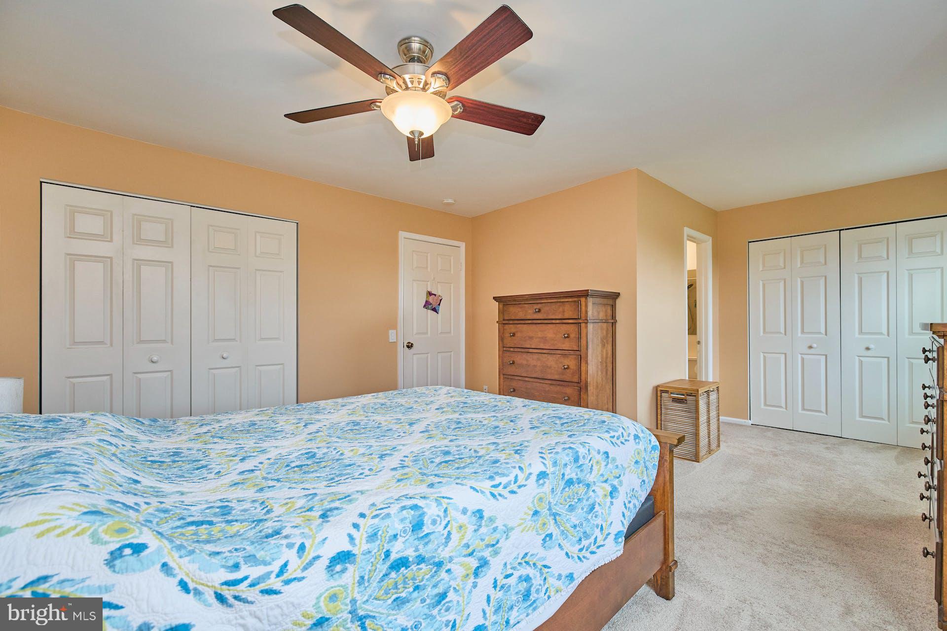 LONDON TOWN WEST - Residential