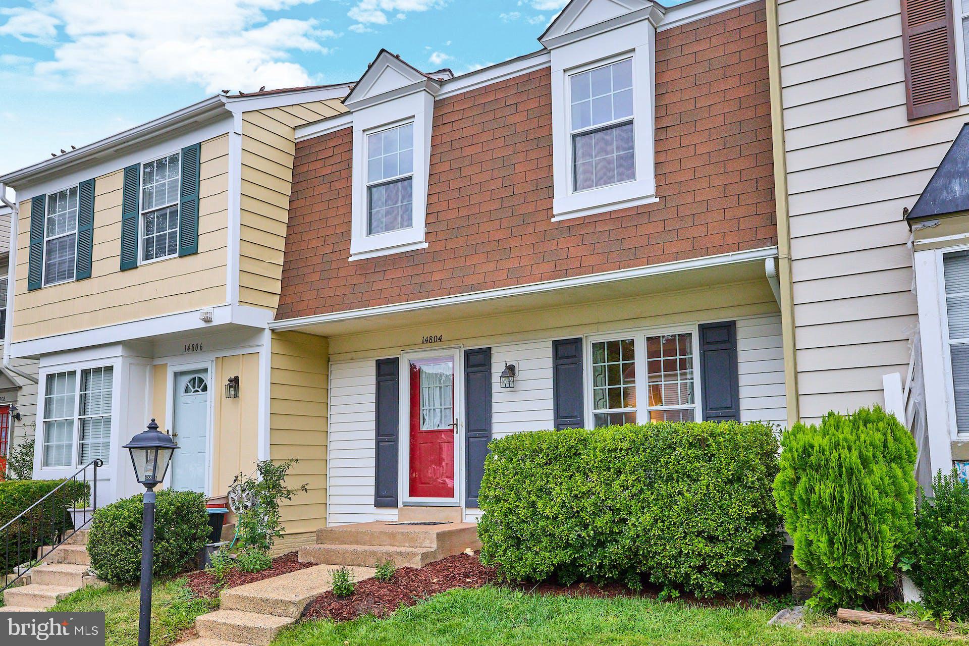 LONDON TOWN WEST - Residential