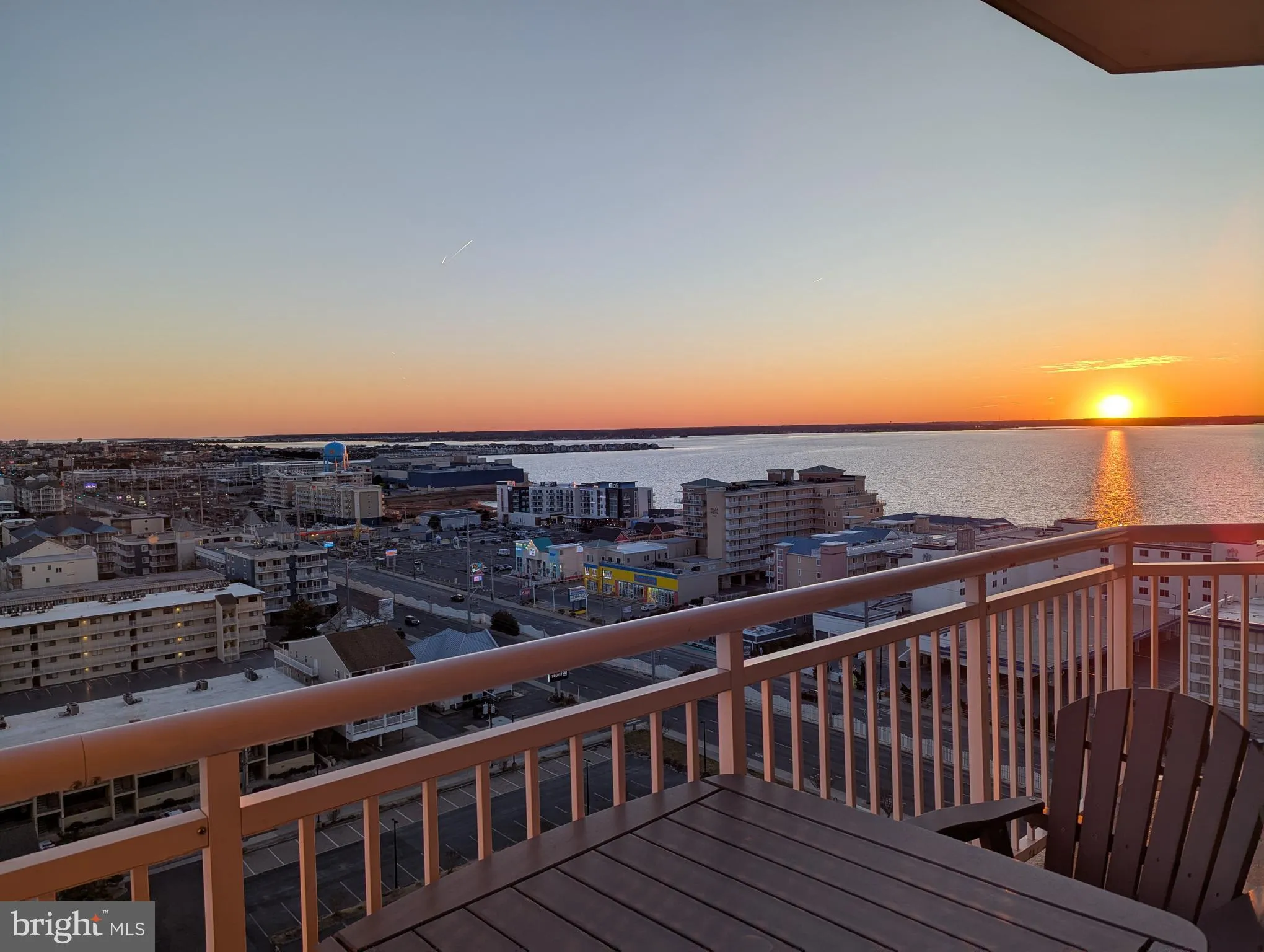 Ocean City, Maryland 21842, United States, 3 Bedrooms Bedrooms, ,3 BathroomsBathrooms,Residential,Active,81702