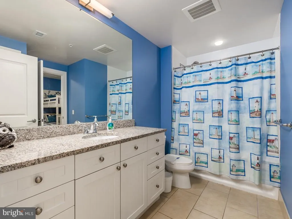 Ocean City, Maryland 21842, United States, 3 Bedrooms Bedrooms, ,3 BathroomsBathrooms,Residential,Active,81702