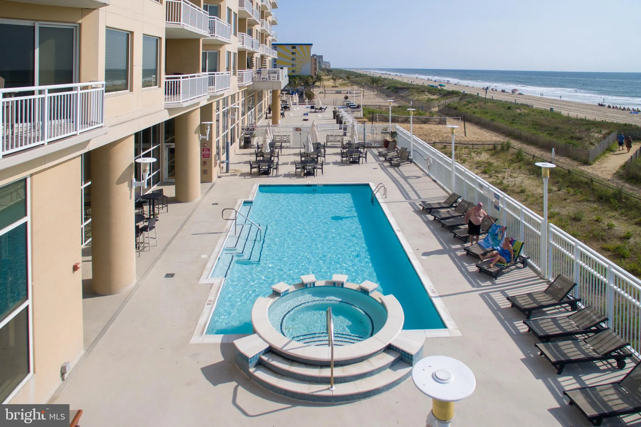 Ocean City, Maryland 21842, United States, 3 Bedrooms Bedrooms, ,3 BathroomsBathrooms,Residential,Active,81702
