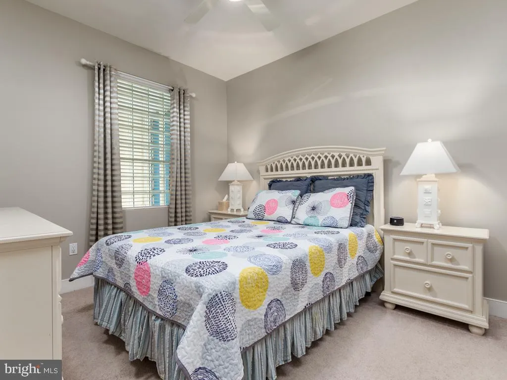 Ocean City, Maryland 21842, United States, 3 Bedrooms Bedrooms, ,3 BathroomsBathrooms,Residential,Active,81702